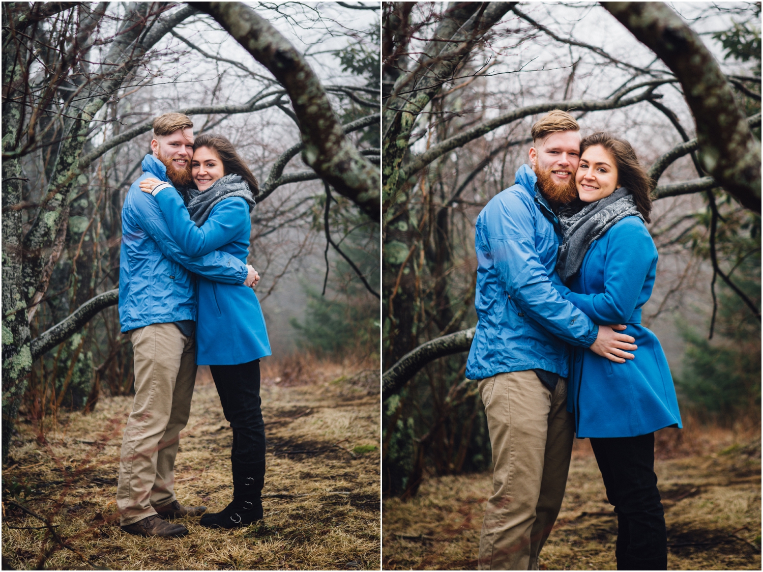 katy-sergent-photography-grayson-highlands-engagement-session-mouth-of-wilson-virginia-damascus-appalachian-trail-tennessee-wedding-elopement_0005.jpg