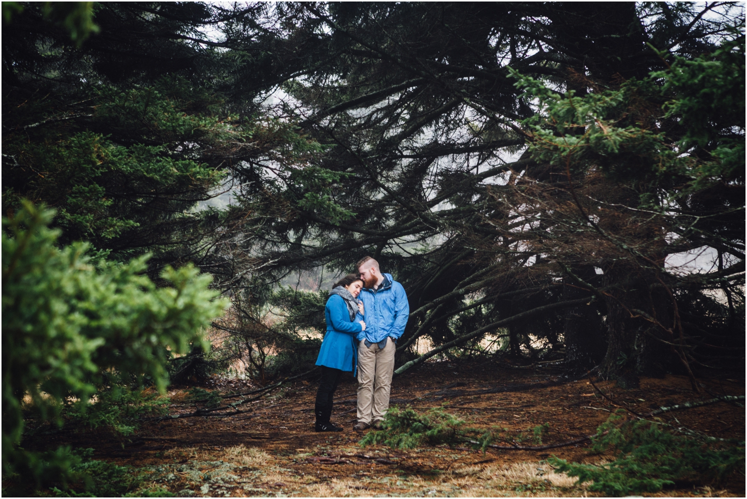 katy-sergent-photography-grayson-highlands-engagement-session-mouth-of-wilson-virginia-damascus-appalachian-trail-tennessee-wedding-elopement_0006.jpg
