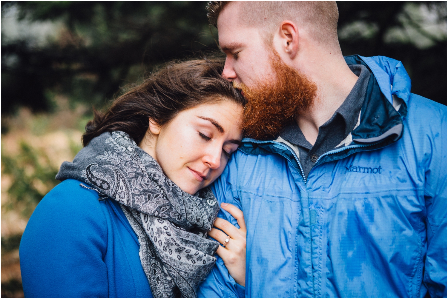 katy-sergent-photography-grayson-highlands-engagement-session-mouth-of-wilson-virginia-damascus-appalachian-trail-tennessee-wedding-elopement_0007.jpg