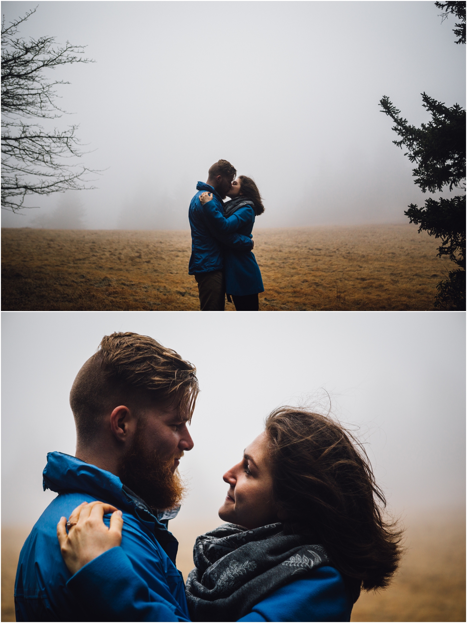 katy-sergent-photography-grayson-highlands-engagement-session-mouth-of-wilson-virginia-damascus-appalachian-trail-tennessee-wedding-elopement_0009.jpg