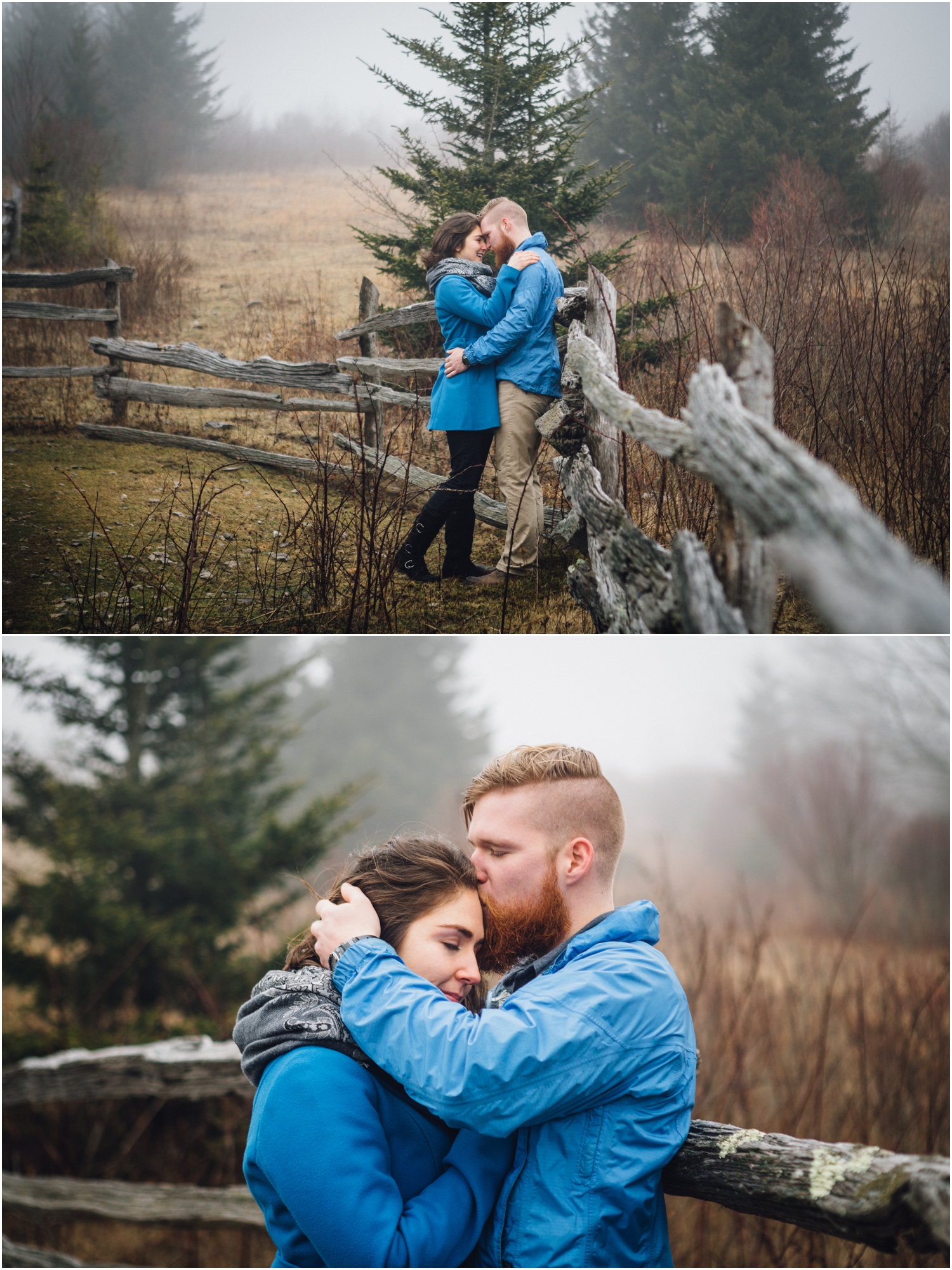 katy-sergent-photography-grayson-highlands-engagement-session-mouth-of-wilson-virginia-damascus-appalachian-trail-tennessee-wedding-elopement_0010.jpg