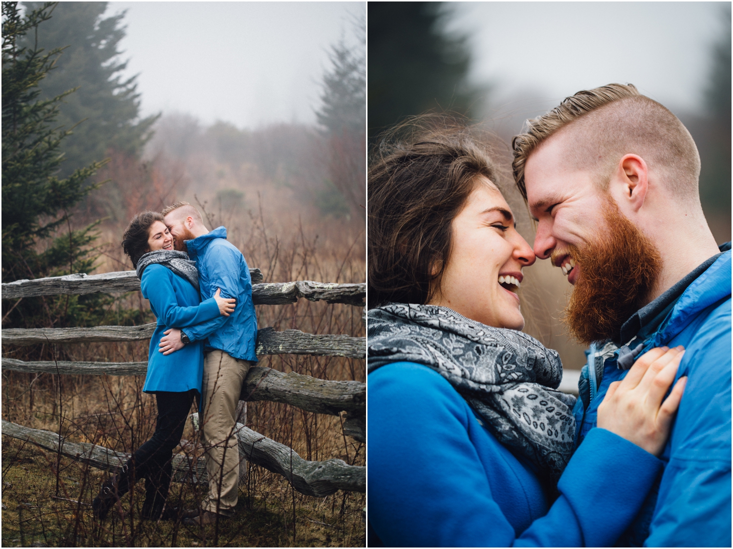 katy-sergent-photography-grayson-highlands-engagement-session-mouth-of-wilson-virginia-damascus-appalachian-trail-tennessee-wedding-elopement_0011.jpg
