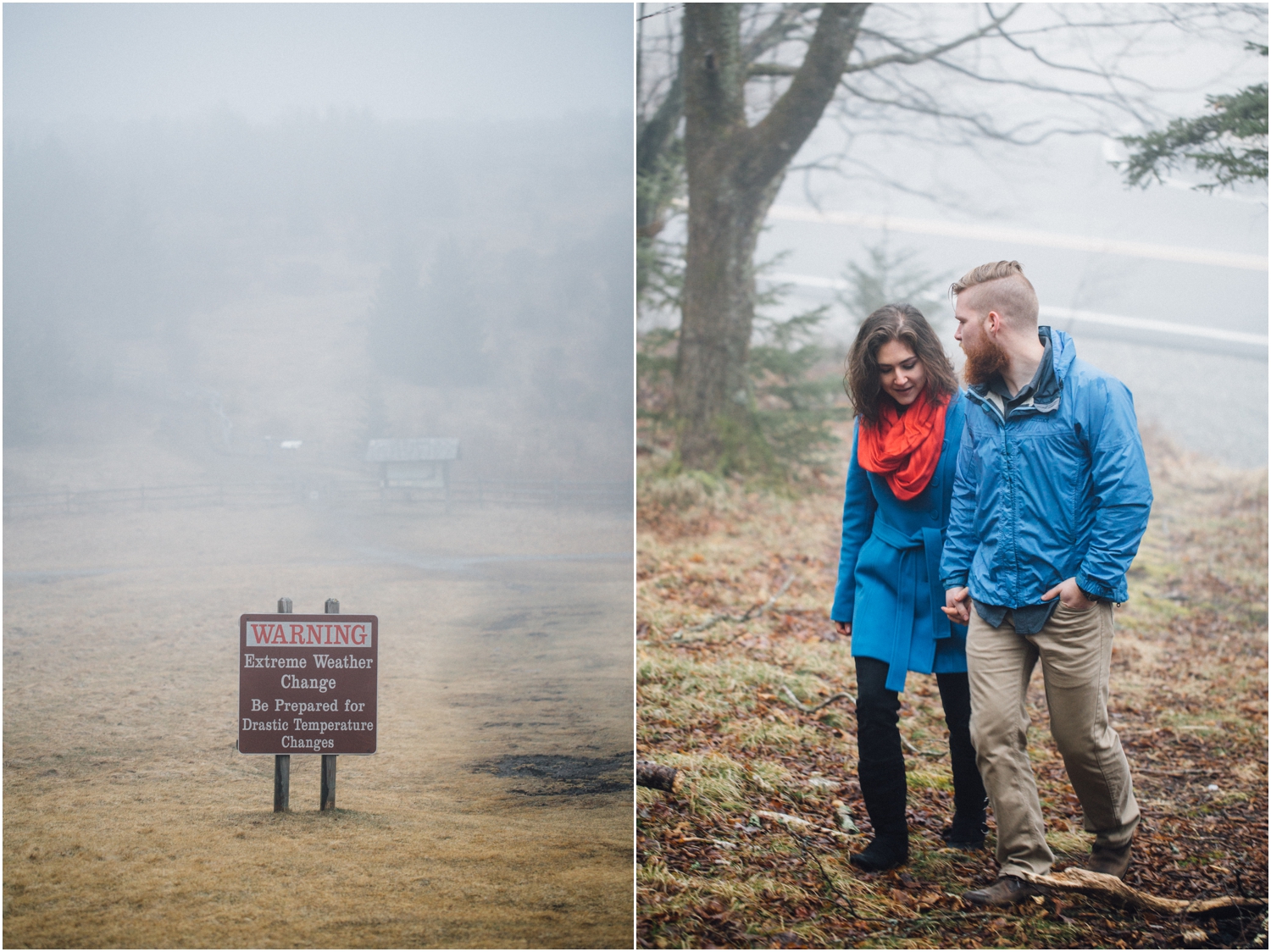 katy-sergent-photography-grayson-highlands-engagement-session-mouth-of-wilson-virginia-damascus-appalachian-trail-tennessee-wedding-elopement_0012.jpg