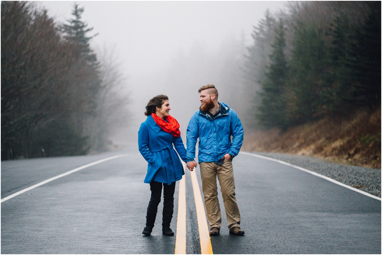 katy-sergent-photography-grayson-highlands-engagement-session-mouth-of-wilson-virginia-damascus-appalachian-trail-tennessee-wedding-elopement_0016.jpg