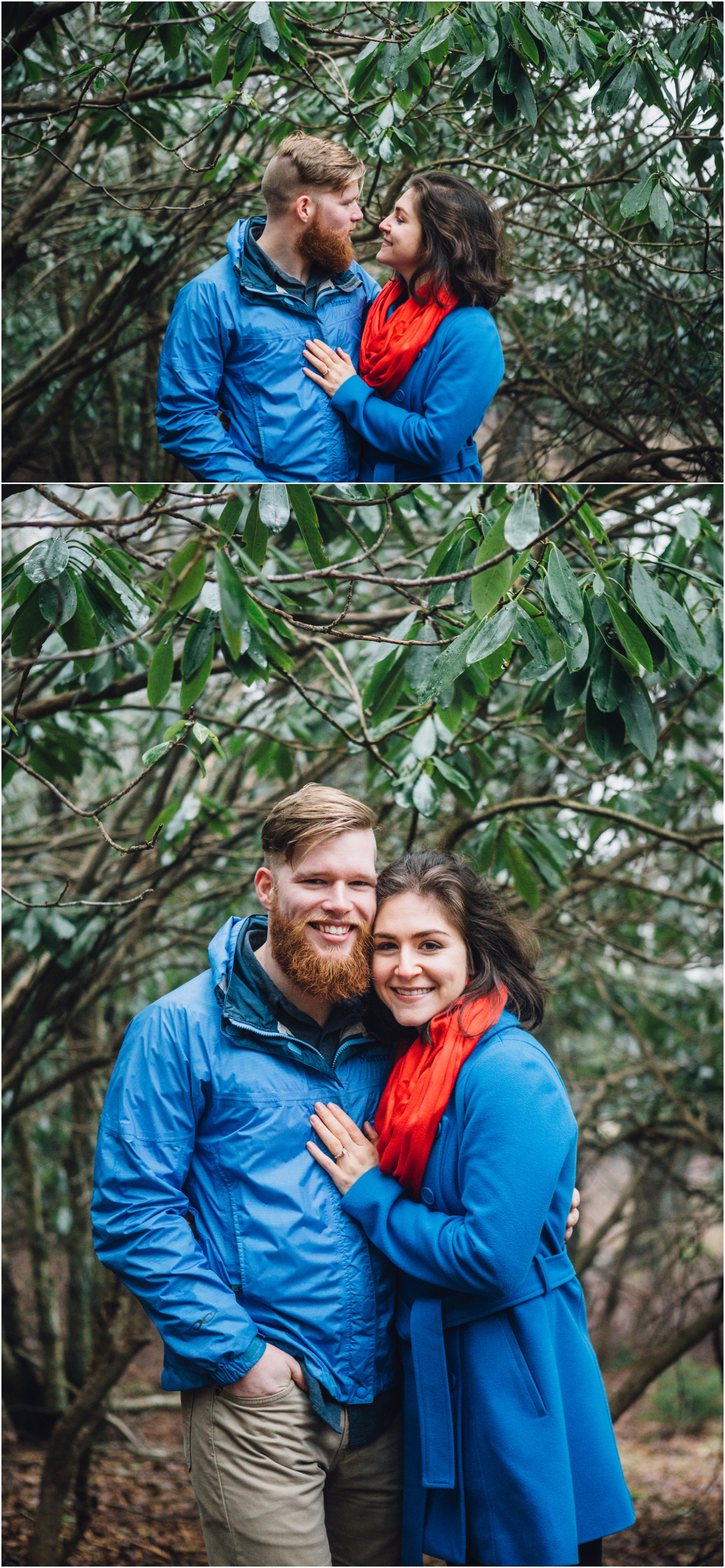 katy-sergent-photography-grayson-highlands-engagement-session-mouth-of-wilson-virginia-damascus-appalachian-trail-tennessee-wedding-elopement_0014.jpg