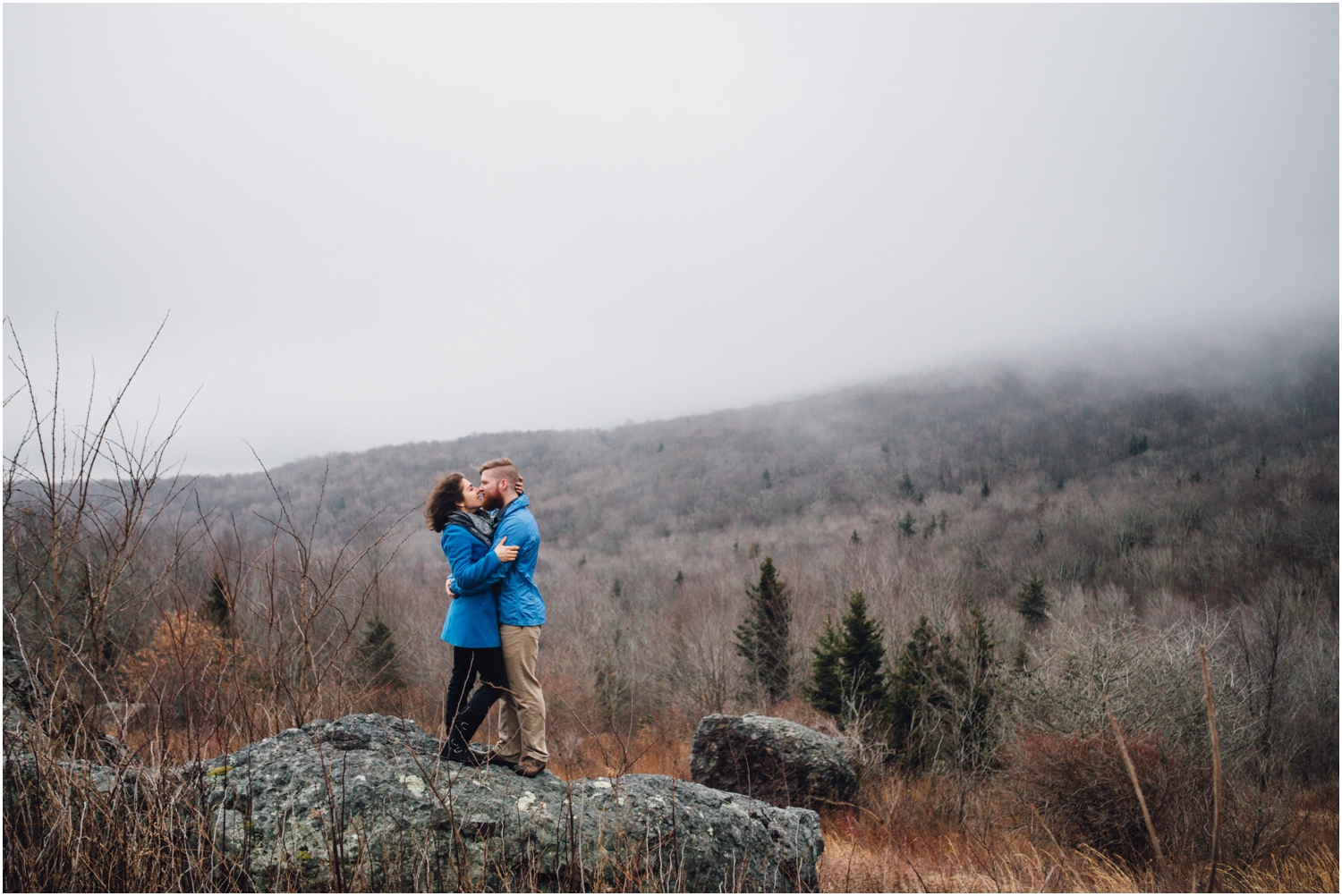 katy-sergent-photography-grayson-highlands-engagement-session-mouth-of-wilson-virginia-damascus-appalachian-trail-tennessee-wedding-elopement_0020.jpg