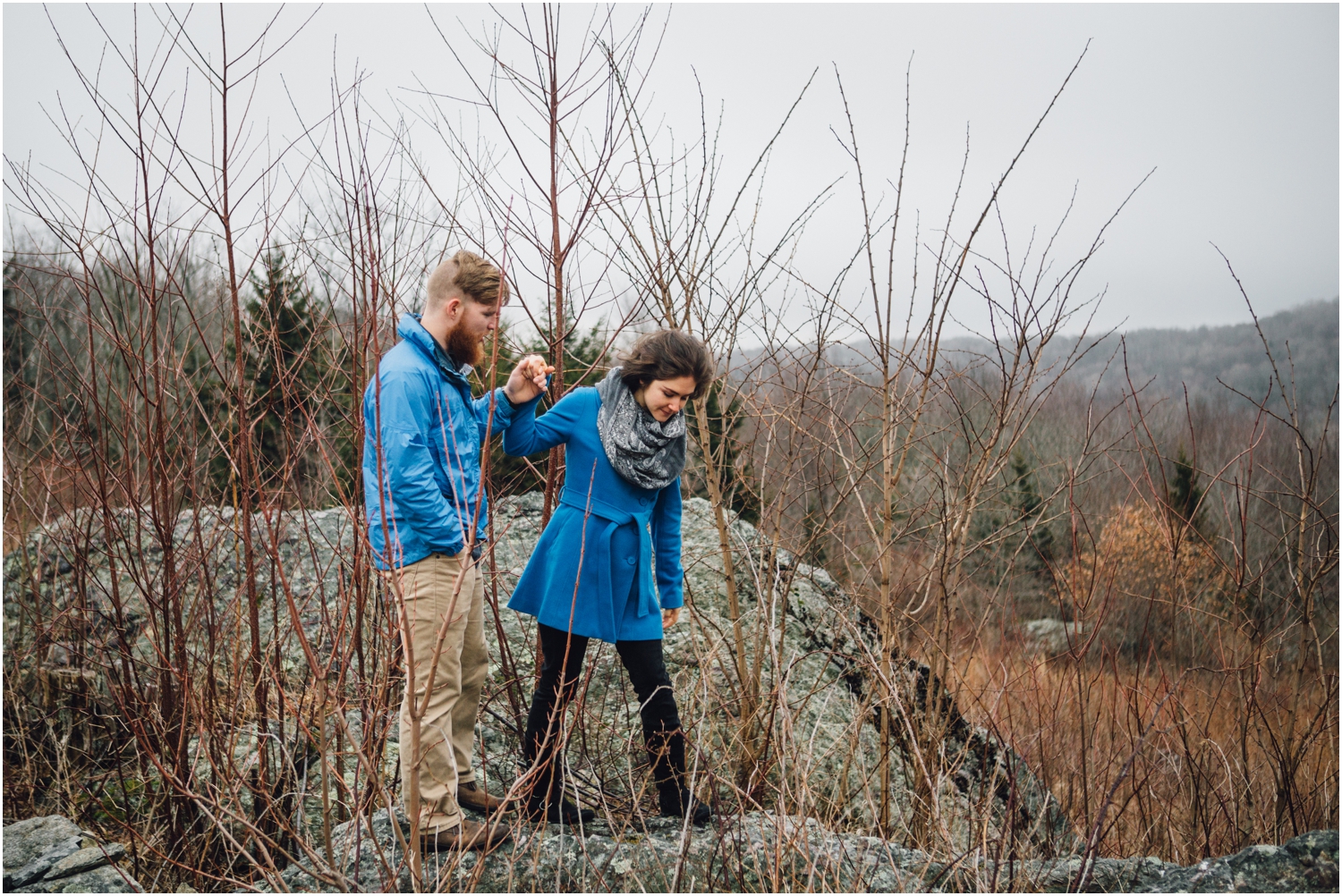 katy-sergent-photography-grayson-highlands-engagement-session-mouth-of-wilson-virginia-damascus-appalachian-trail-tennessee-wedding-elopement_0019.jpg