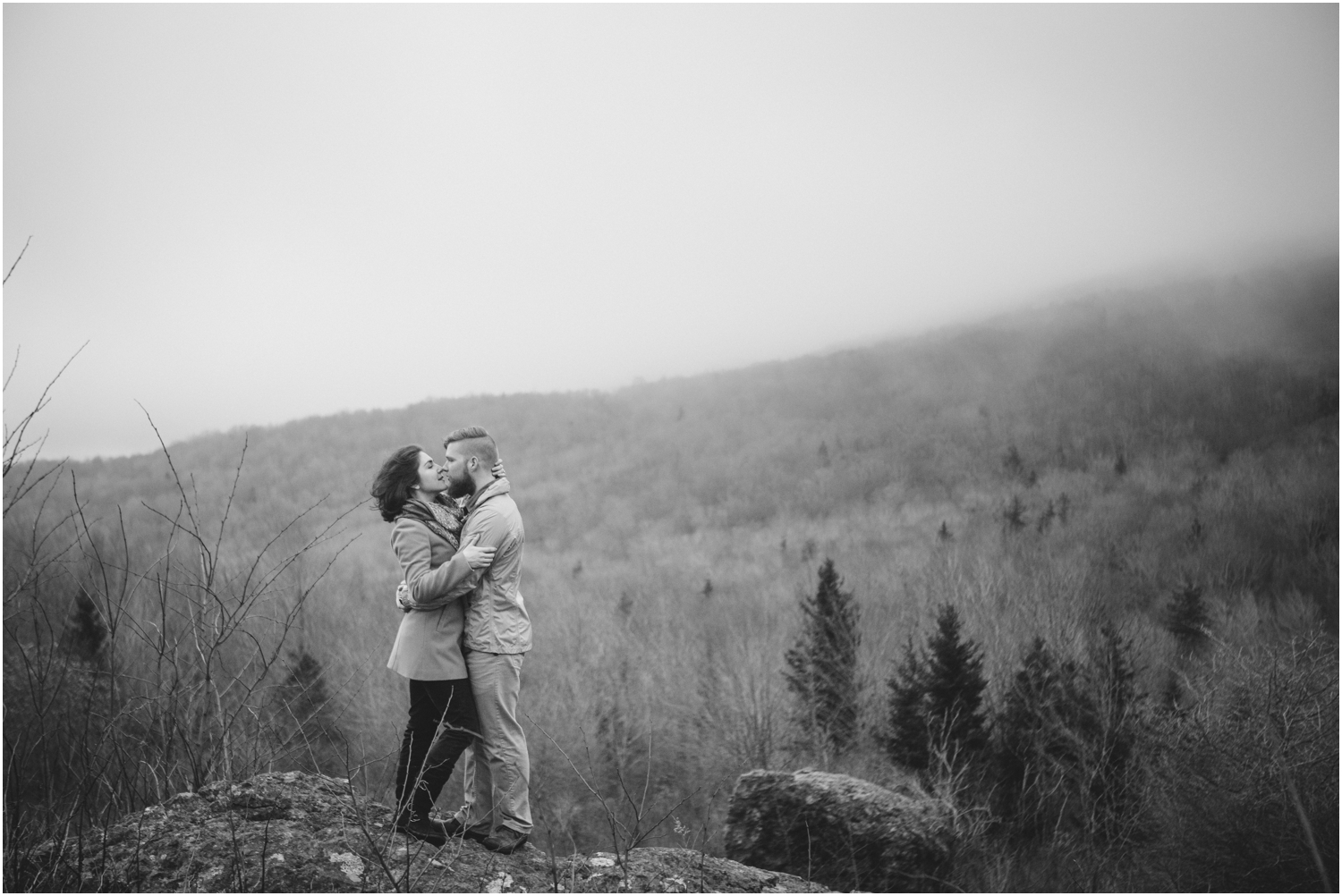 katy-sergent-photography-grayson-highlands-engagement-session-mouth-of-wilson-virginia-damascus-appalachian-trail-tennessee-wedding-elopement_0022.jpg