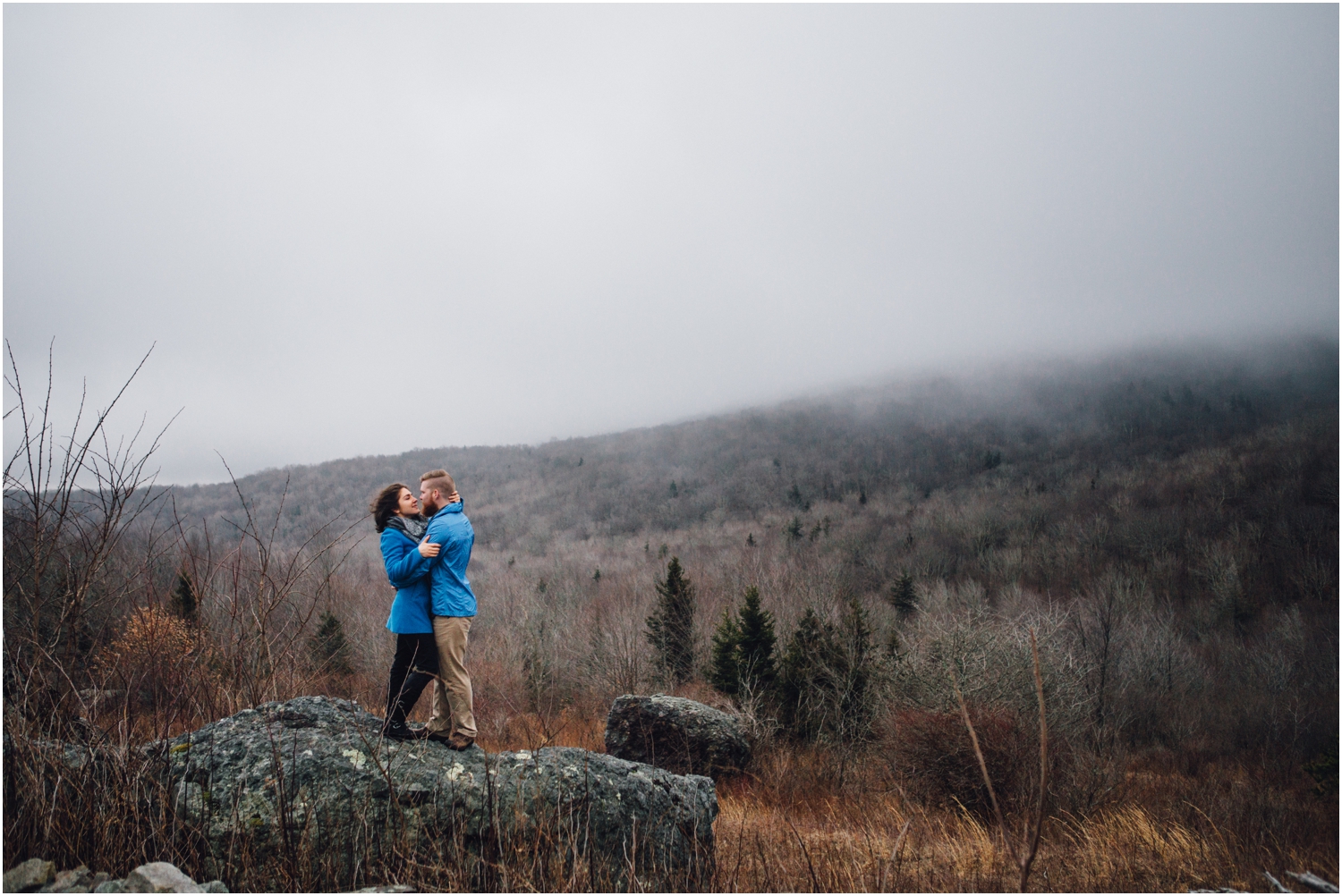 katy-sergent-photography-grayson-highlands-engagement-session-mouth-of-wilson-virginia-damascus-appalachian-trail-tennessee-wedding-elopement_0021.jpg