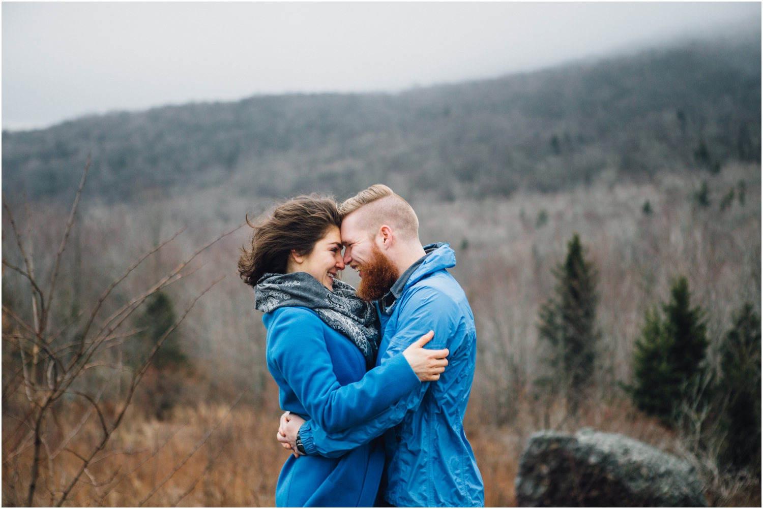 katy-sergent-photography-grayson-highlands-engagement-session-mouth-of-wilson-virginia-damascus-appalachian-trail-tennessee-wedding-elopement_0023.jpg