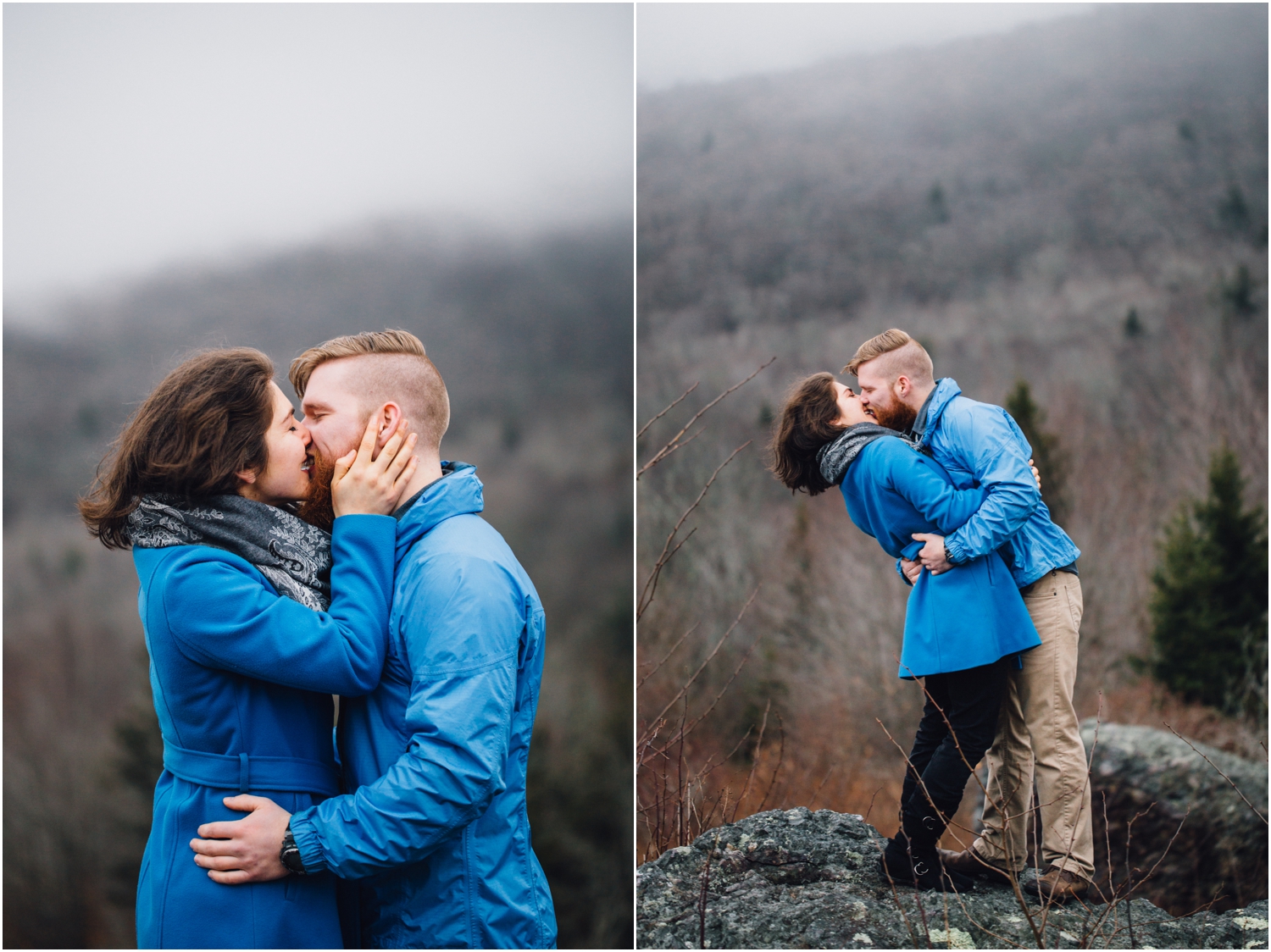 katy-sergent-photography-grayson-highlands-engagement-session-mouth-of-wilson-virginia-damascus-appalachian-trail-tennessee-wedding-elopement_0024.jpg
