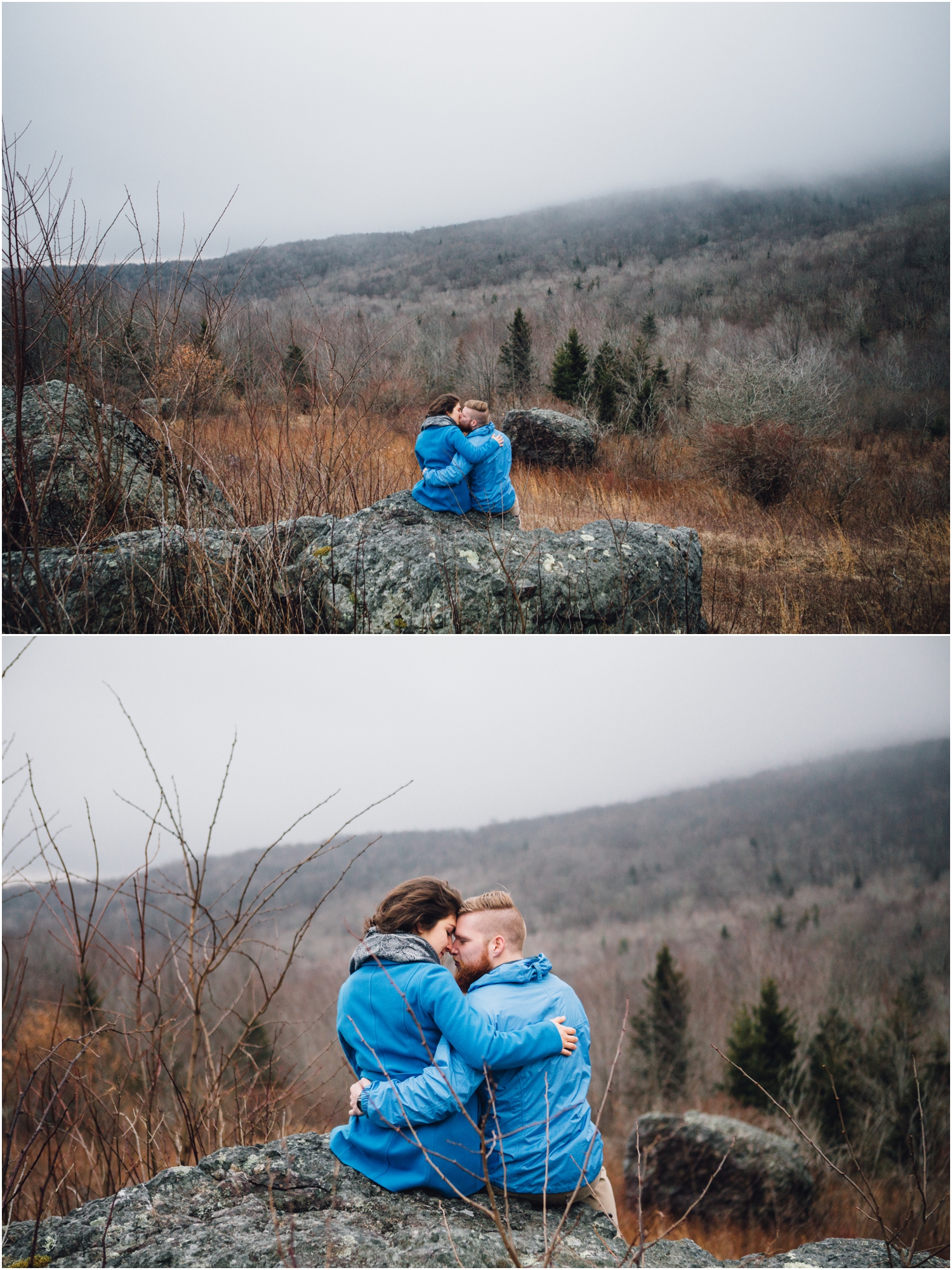 katy-sergent-photography-grayson-highlands-engagement-session-mouth-of-wilson-virginia-damascus-appalachian-trail-tennessee-wedding-elopement_0025.jpg
