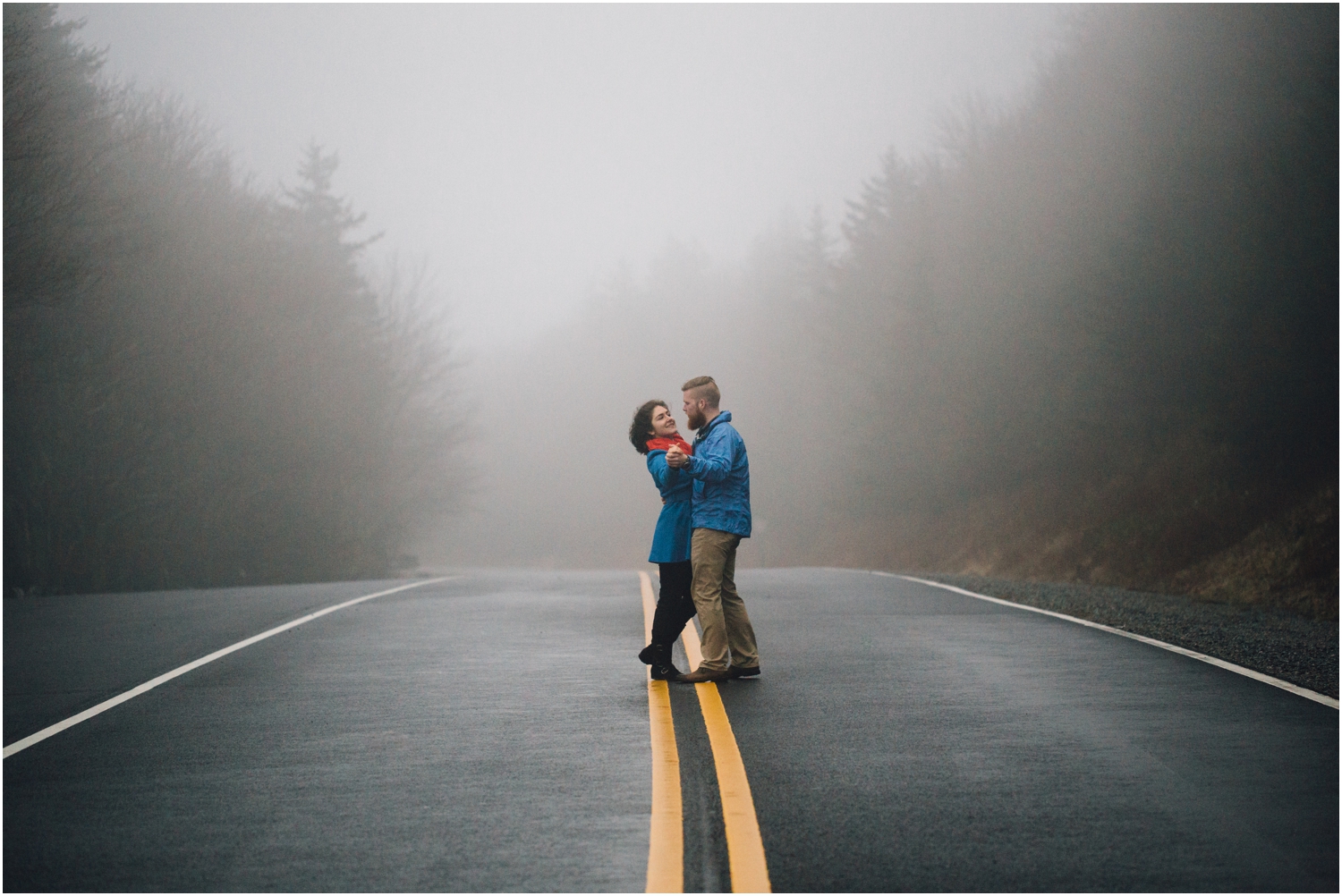 katy-sergent-photography-grayson-highlands-engagement-session-mouth-of-wilson-virginia-damascus-appalachian-trail-tennessee-wedding-elopement_0028.jpg
