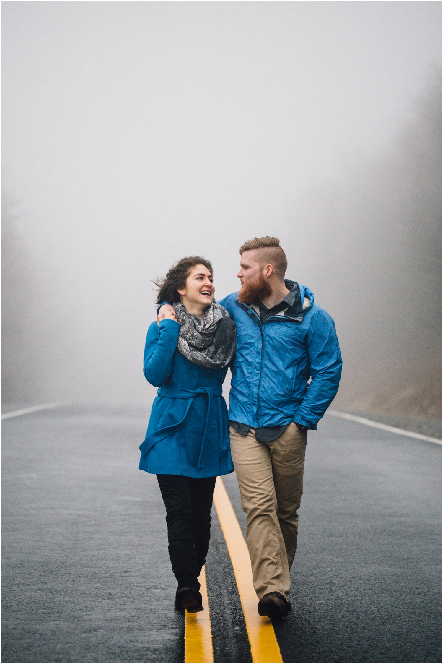 katy-sergent-photography-grayson-highlands-engagement-session-mouth-of-wilson-virginia-damascus-appalachian-trail-tennessee-wedding-elopement_0029.jpg