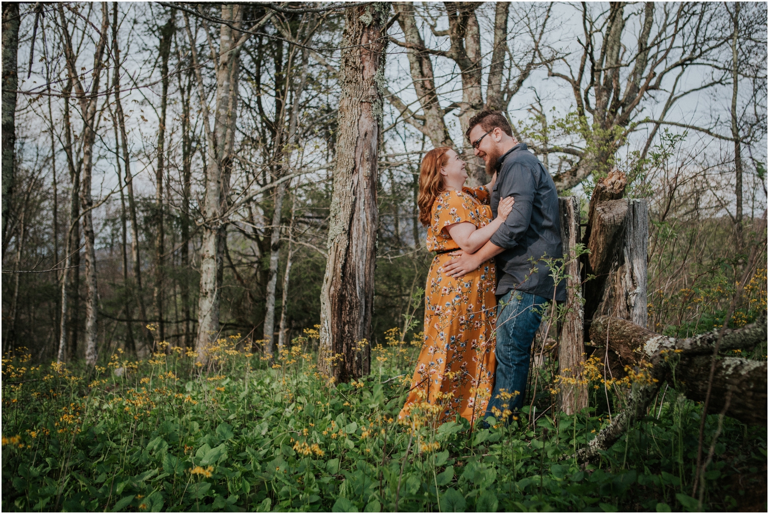 katy-sergent-photography-beauty-spot-unaka-mountain-engagement-blue-ridge-mountains-appalachian-trail-adventurous-couple-elopement-johnson-city-wedding-photographer_0003.jpg