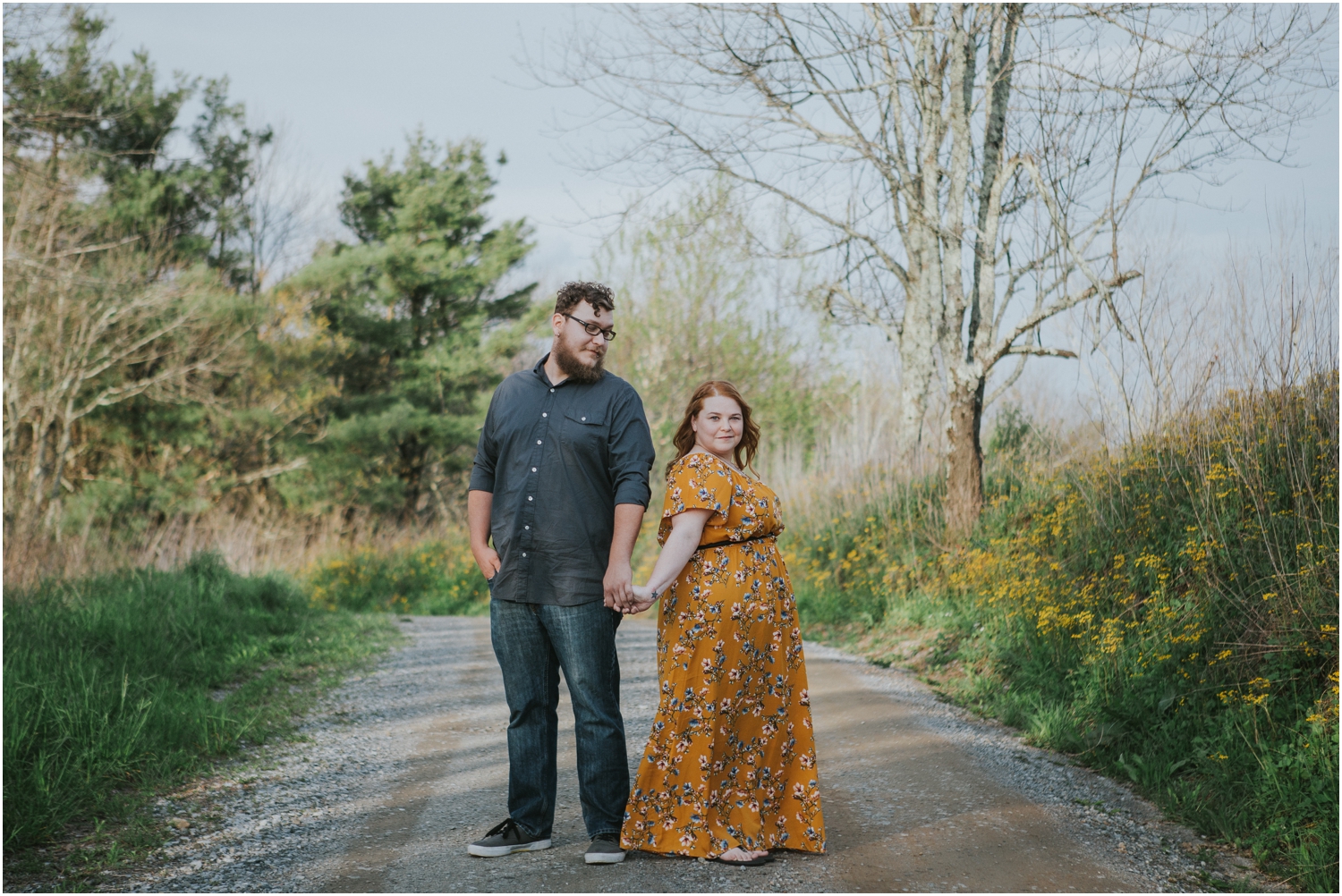 katy-sergent-photography-beauty-spot-unaka-mountain-engagement-blue-ridge-mountains-appalachian-trail-adventurous-couple-elopement-johnson-city-wedding-photographer_0009.jpg