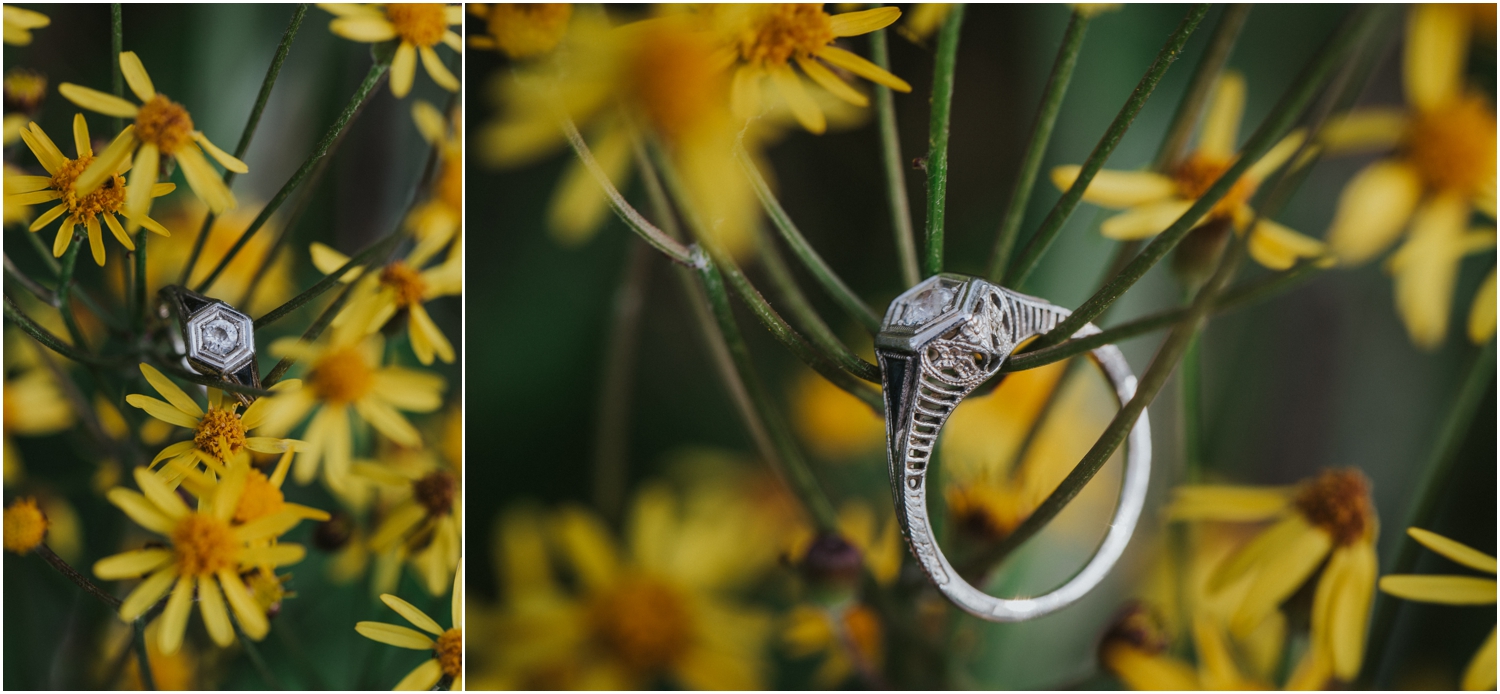 katy-sergent-photography-beauty-spot-unaka-mountain-engagement-blue-ridge-mountains-appalachian-trail-adventurous-couple-elopement-johnson-city-wedding-photographer_0012.jpg