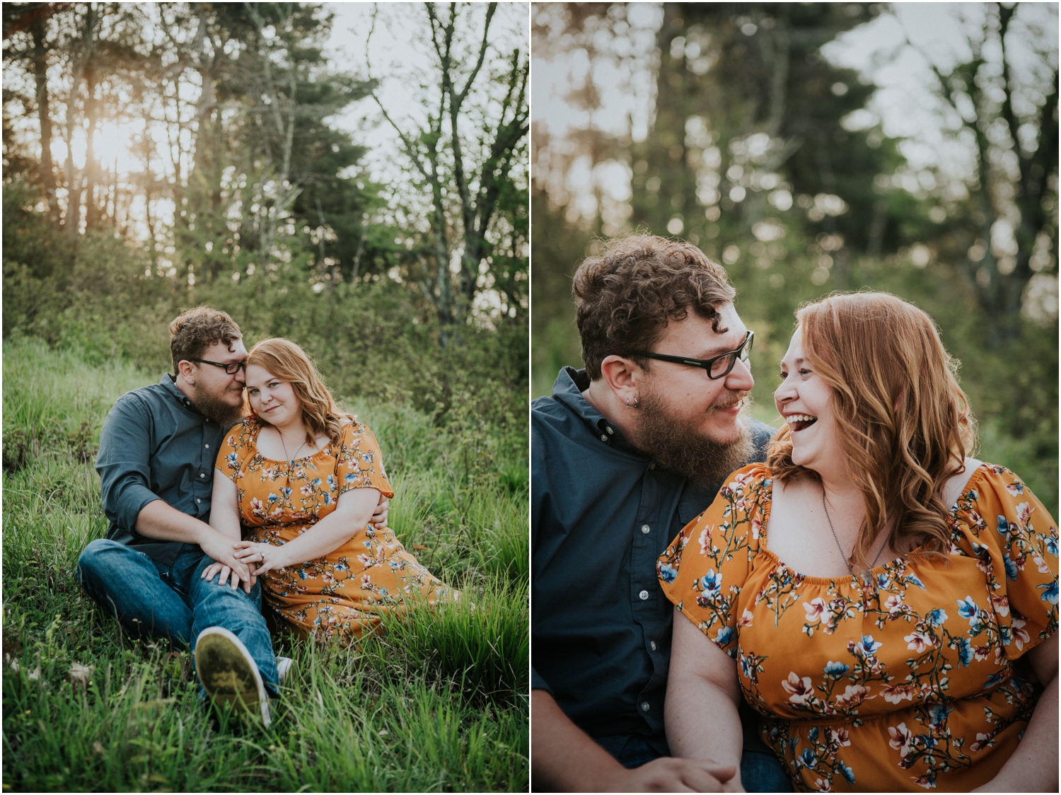 katy-sergent-photography-beauty-spot-unaka-mountain-engagement-blue-ridge-mountains-appalachian-trail-adventurous-couple-elopement-johnson-city-wedding-photographer_0015.jpg