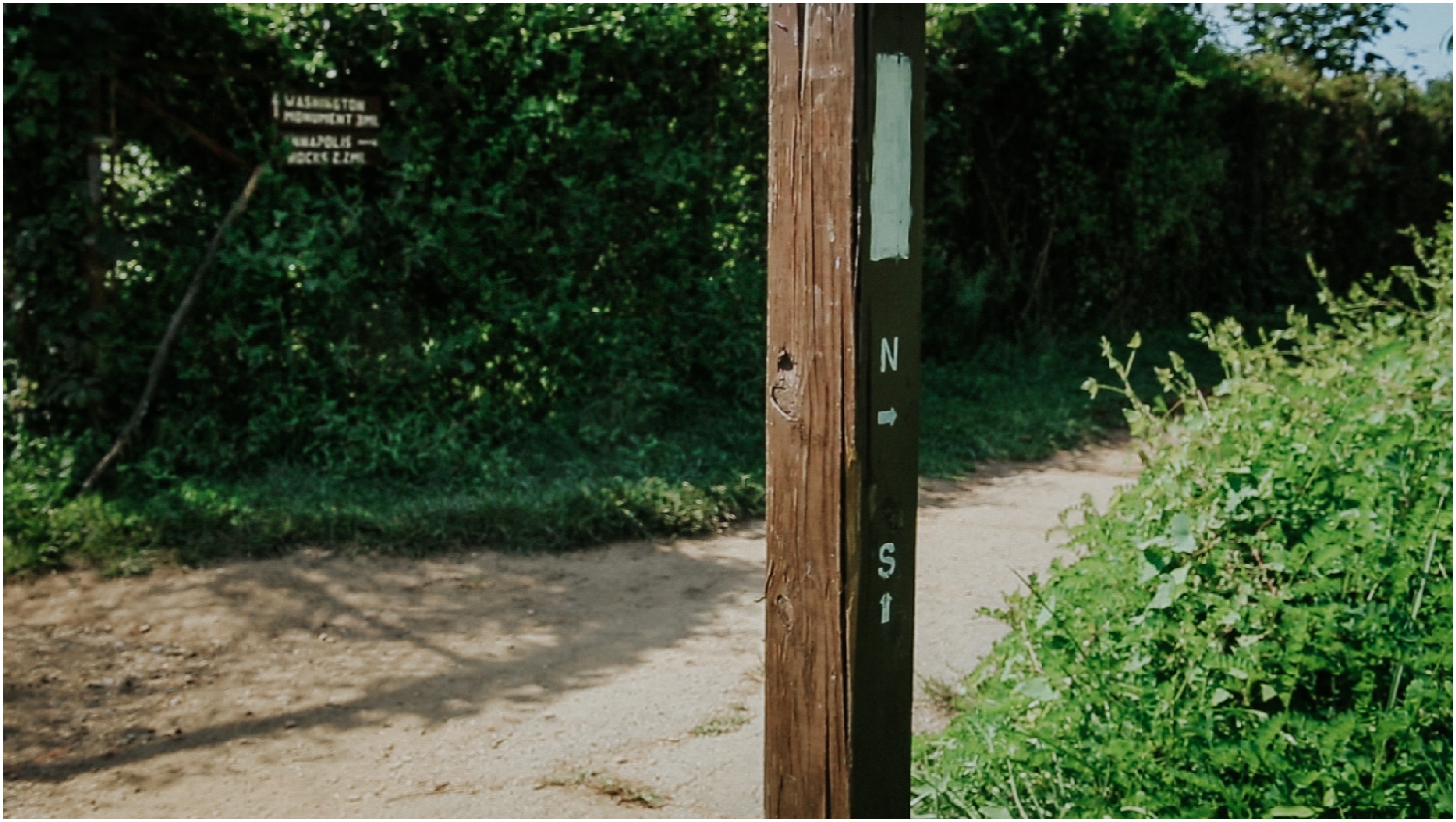 katy-sergent-photography-proposal-appalachian-trail-annapolis-rocks-adventurous-wedding-couples-intimate-elopement-hiking-backpacking-camping-photographer-johnson-city-tn-northeast-tennessee_0004.jpg