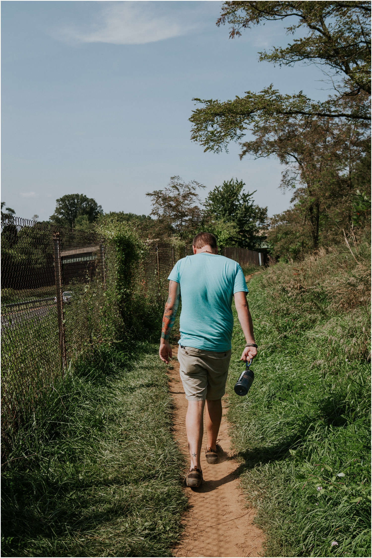 katy-sergent-photography-proposal-appalachian-trail-annapolis-rocks-adventurous-wedding-couples-intimate-elopement-hiking-backpacking-camping-photographer-johnson-city-tn-northeast-tennessee_0007.jpg