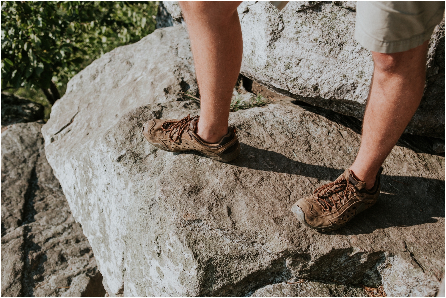katy-sergent-photography-proposal-appalachian-trail-annapolis-rocks-adventurous-wedding-couples-intimate-elopement-hiking-backpacking-camping-photographer-johnson-city-tn-northeast-tennessee_0014.jpg