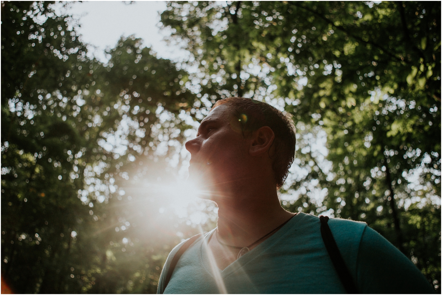 katy-sergent-photography-proposal-appalachian-trail-annapolis-rocks-adventurous-wedding-couples-intimate-elopement-hiking-backpacking-camping-photographer-johnson-city-tn-northeast-tennessee_0020.jpg