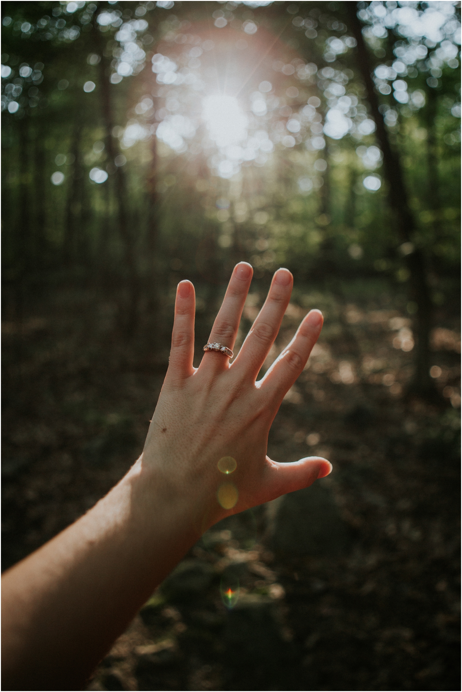 katy-sergent-photography-proposal-appalachian-trail-annapolis-rocks-adventurous-wedding-couples-intimate-elopement-hiking-backpacking-camping-photographer-johnson-city-tn-northeast-tennessee_0019.jpg