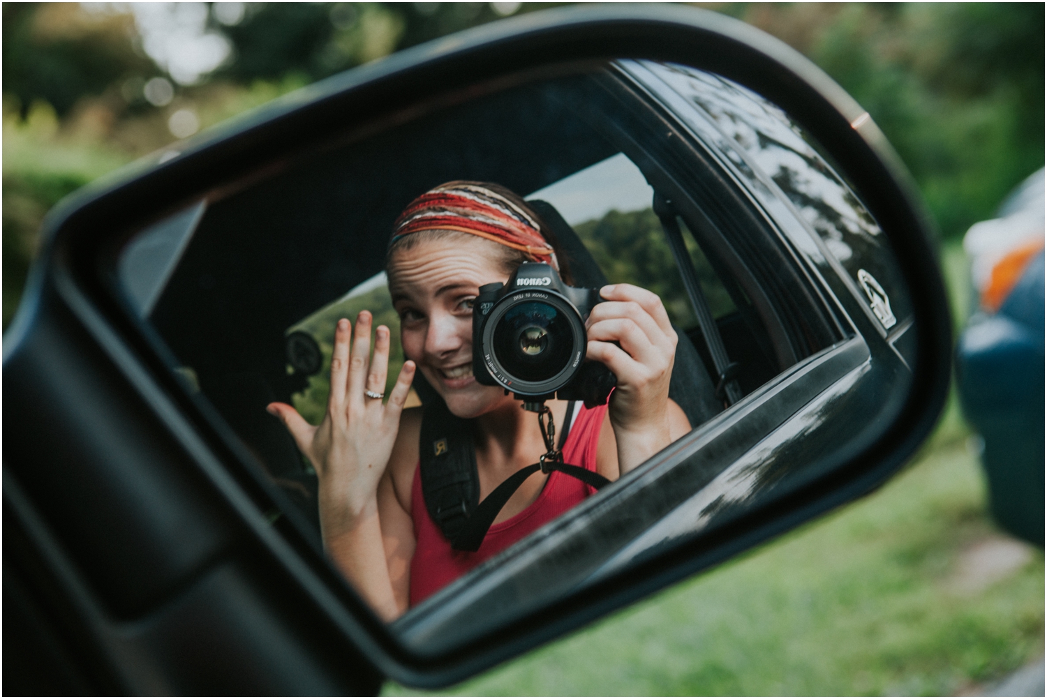 katy-sergent-photography-proposal-appalachian-trail-annapolis-rocks-adventurous-wedding-couples-intimate-elopement-hiking-backpacking-camping-photographer-johnson-city-tn-northeast-tennessee_0021.jpg