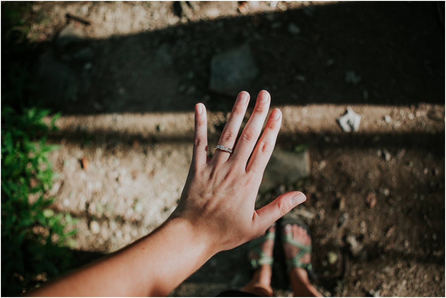 katy-sergent-photography-proposal-appalachian-trail-annapolis-rocks-adventurous-wedding-couples-intimate-elopement-hiking-backpacking-camping-photographer-johnson-city-tn-northeast-tennessee_0018.jpg