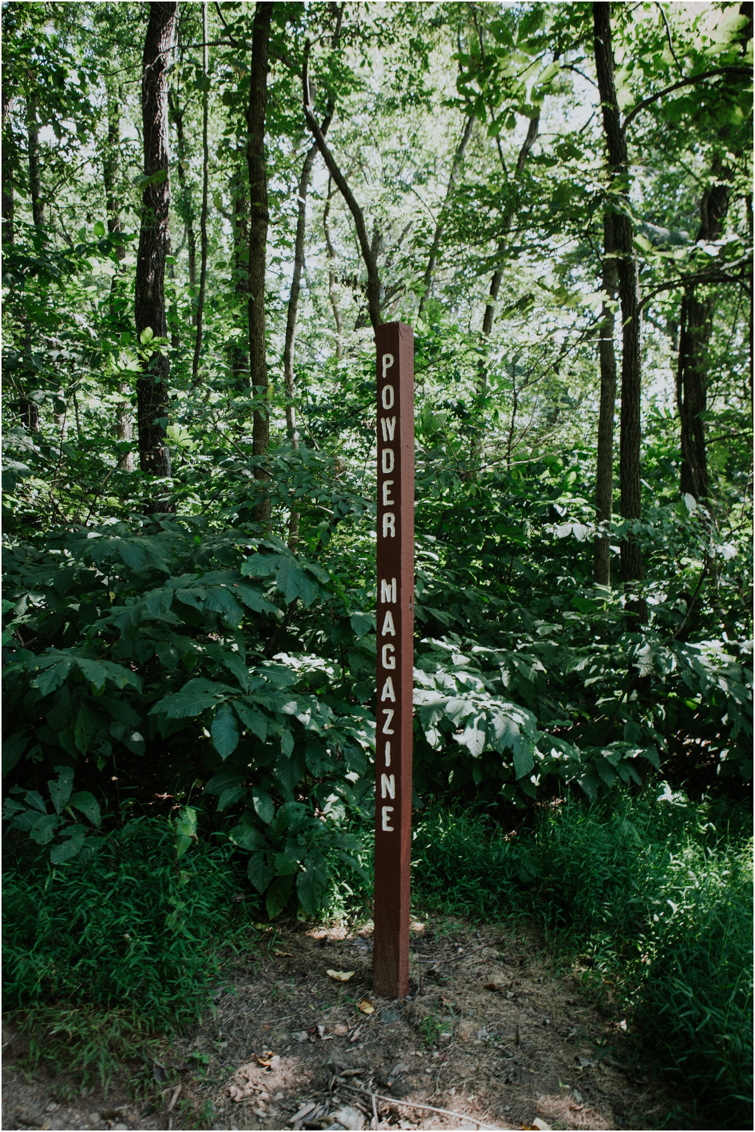 katy-sergent-photography-proposal-appalachian-trail-annapolis-rocks-adventurous-wedding-couples-intimate-elopement-hiking-backpacking-camping-photographer-johnson-city-tn-northeast-tennessee_0023.jpg