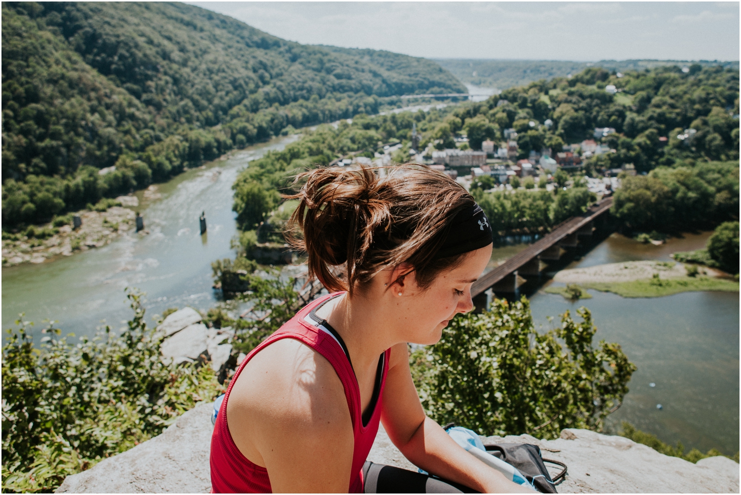 katy-sergent-photography-proposal-appalachian-trail-annapolis-rocks-adventurous-wedding-couples-intimate-elopement-hiking-backpacking-camping-photographer-johnson-city-tn-northeast-tennessee_0027.jpg