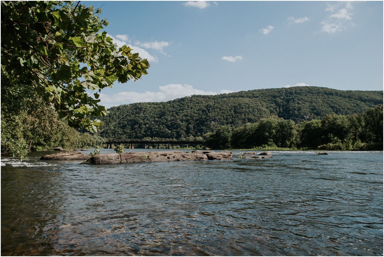 katy-sergent-photography-proposal-appalachian-trail-annapolis-rocks-adventurous-wedding-couples-intimate-elopement-hiking-backpacking-camping-photographer-johnson-city-tn-northeast-tennessee_0028.jpg