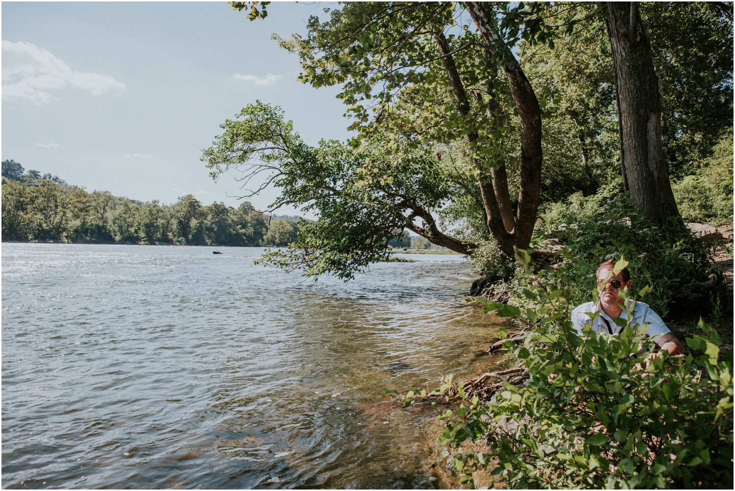 katy-sergent-photography-proposal-appalachian-trail-annapolis-rocks-adventurous-wedding-couples-intimate-elopement-hiking-backpacking-camping-photographer-johnson-city-tn-northeast-tennessee_0029.jpg