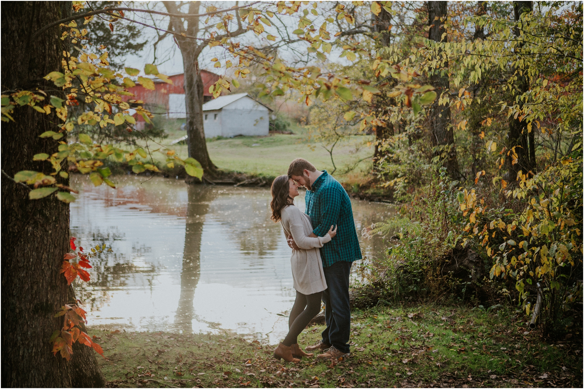 katy-sergent-millstone-limestone-tn-rustic-fall-engagement-session-adventurous-outdoors-intimate-elopement-wedding-northeast-johnson-city-photographer_0009.jpg