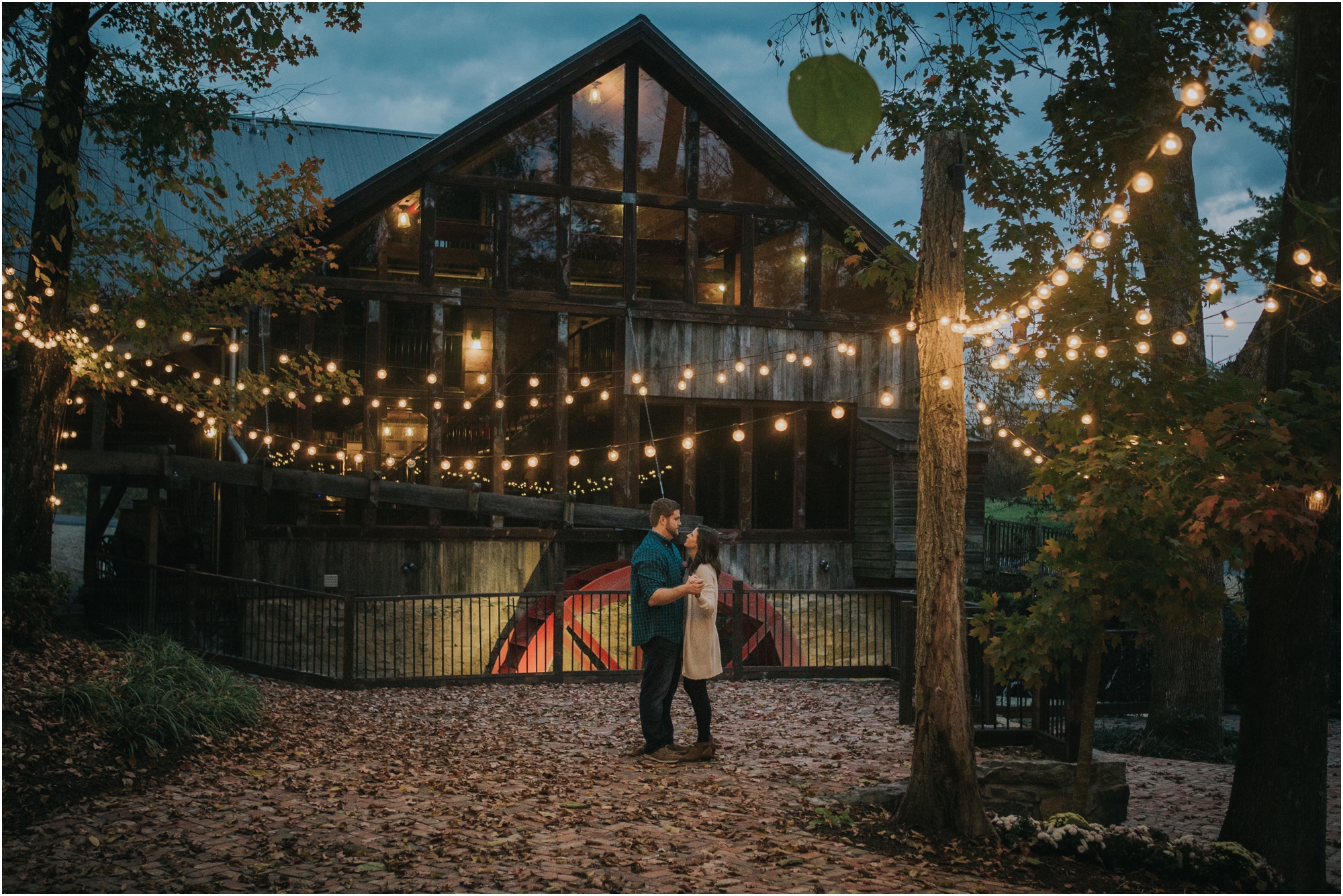 katy-sergent-millstone-limestone-tn-rustic-fall-engagement-session-adventurous-outdoors-intimate-elopement-wedding-northeast-johnson-city-photographer_0040.jpg