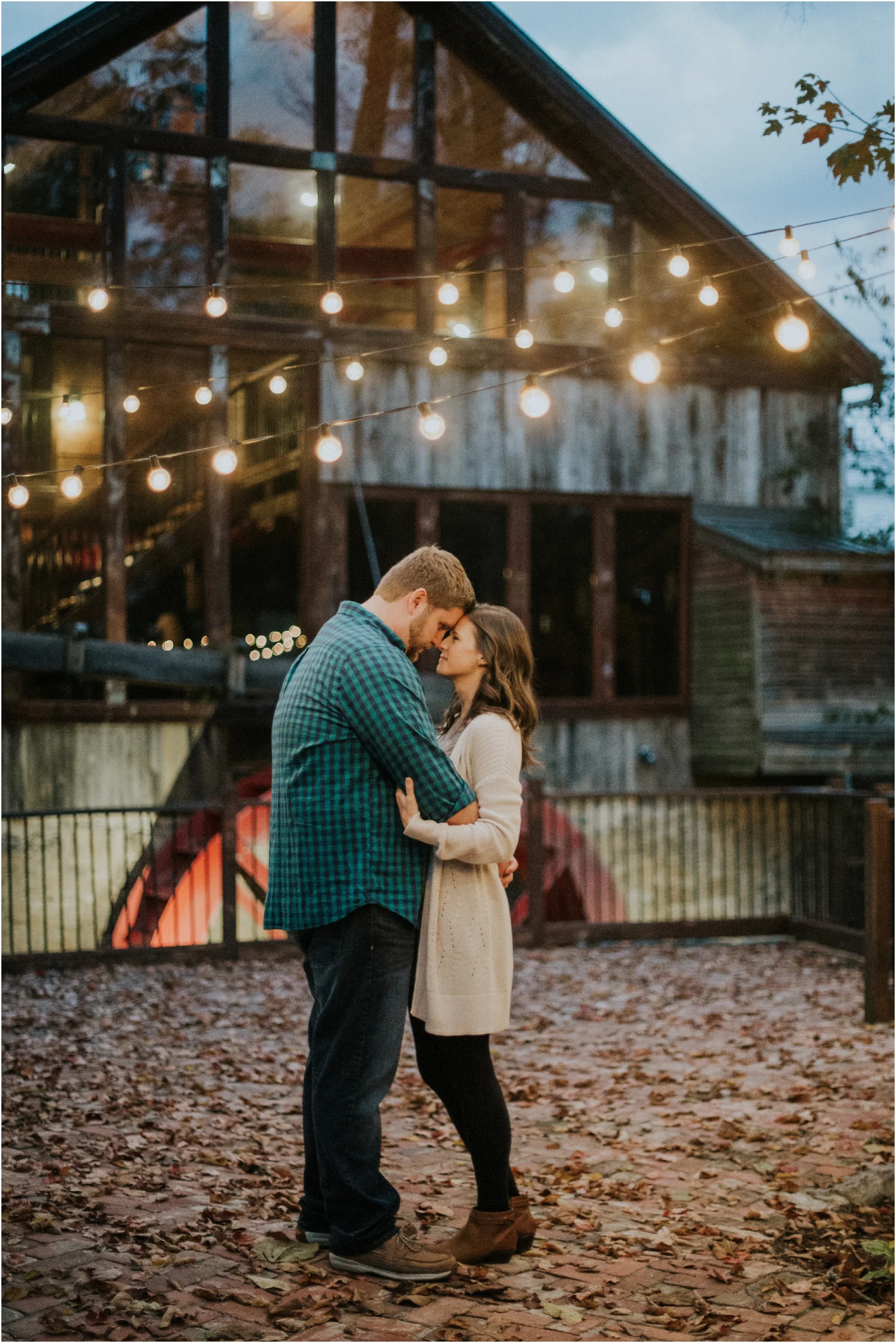 katy-sergent-millstone-limestone-tn-rustic-fall-engagement-session-adventurous-outdoors-intimate-elopement-wedding-northeast-johnson-city-photographer_0042.jpg