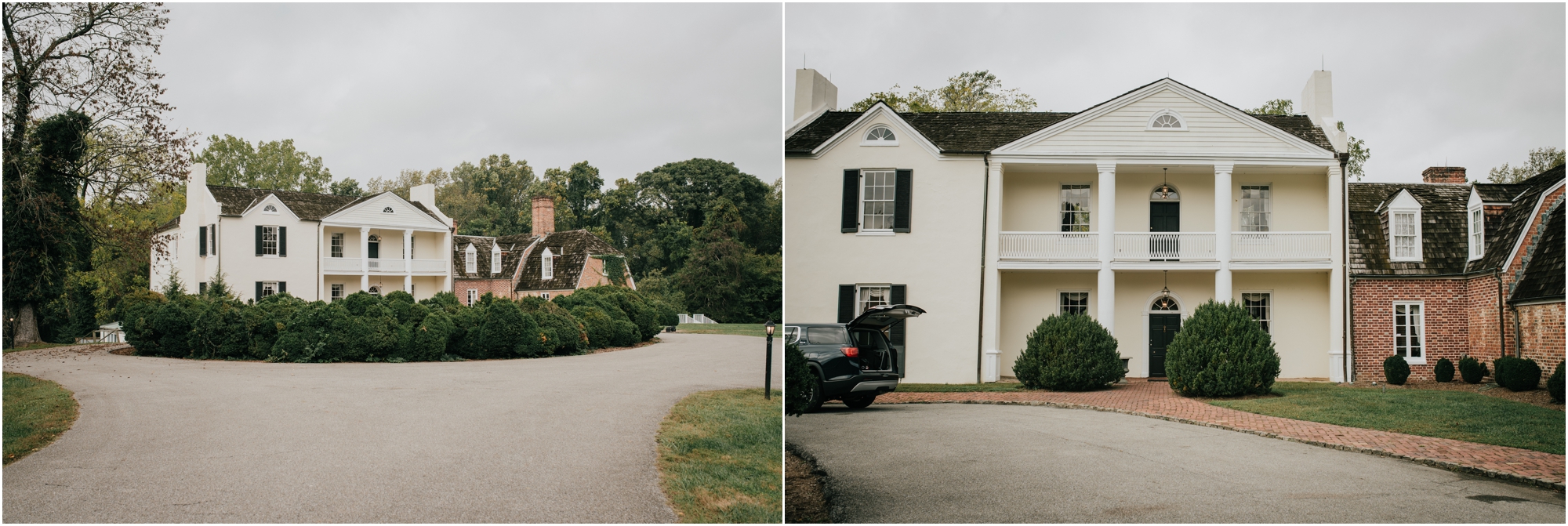 Fall-gem-stone-earthy-succulent-mount-airy-mansion-wedding-tennessee-elopement-photographer_0016.jpg