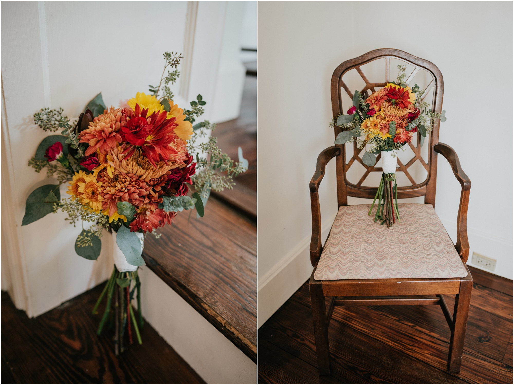 Fall-gem-stone-earthy-succulent-mount-airy-mansion-wedding-tennessee-elopement-photographer_0018.jpg