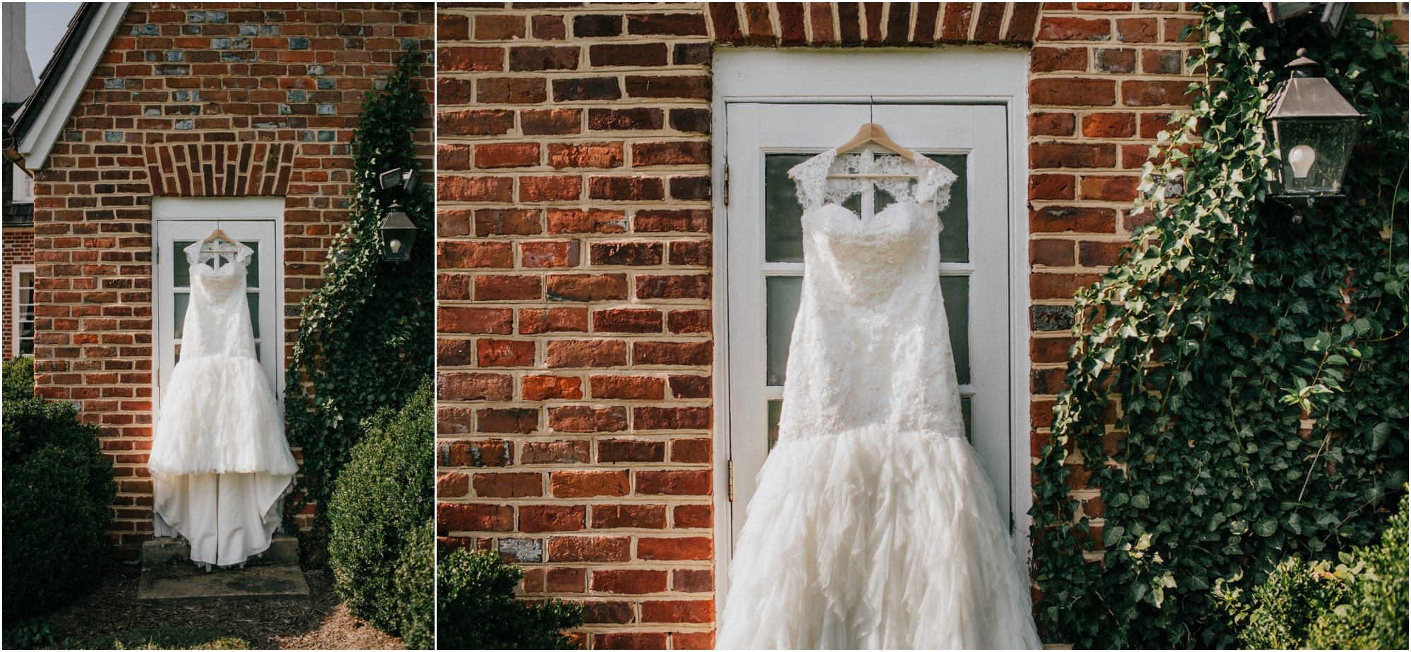 Fall-gem-stone-earthy-succulent-mount-airy-mansion-wedding-tennessee-elopement-photographer_0022.jpg