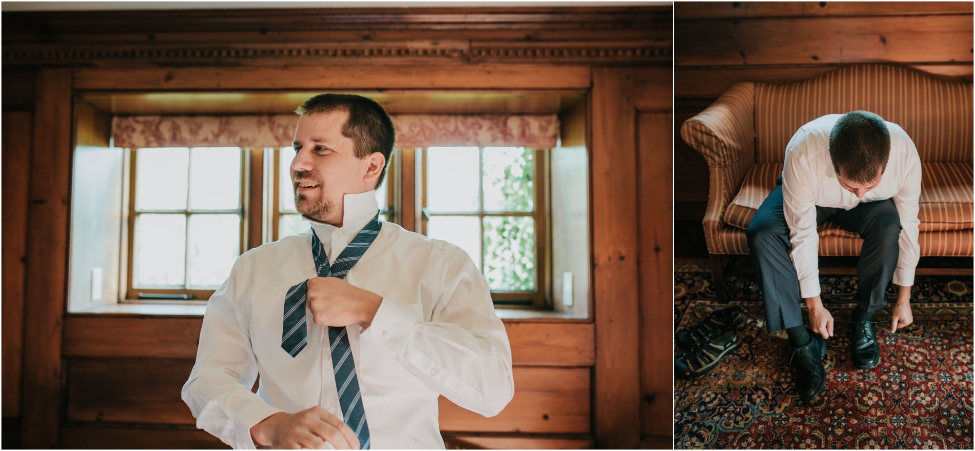 Fall-gem-stone-earthy-succulent-mount-airy-mansion-wedding-tennessee-elopement-photographer_0030.jpg