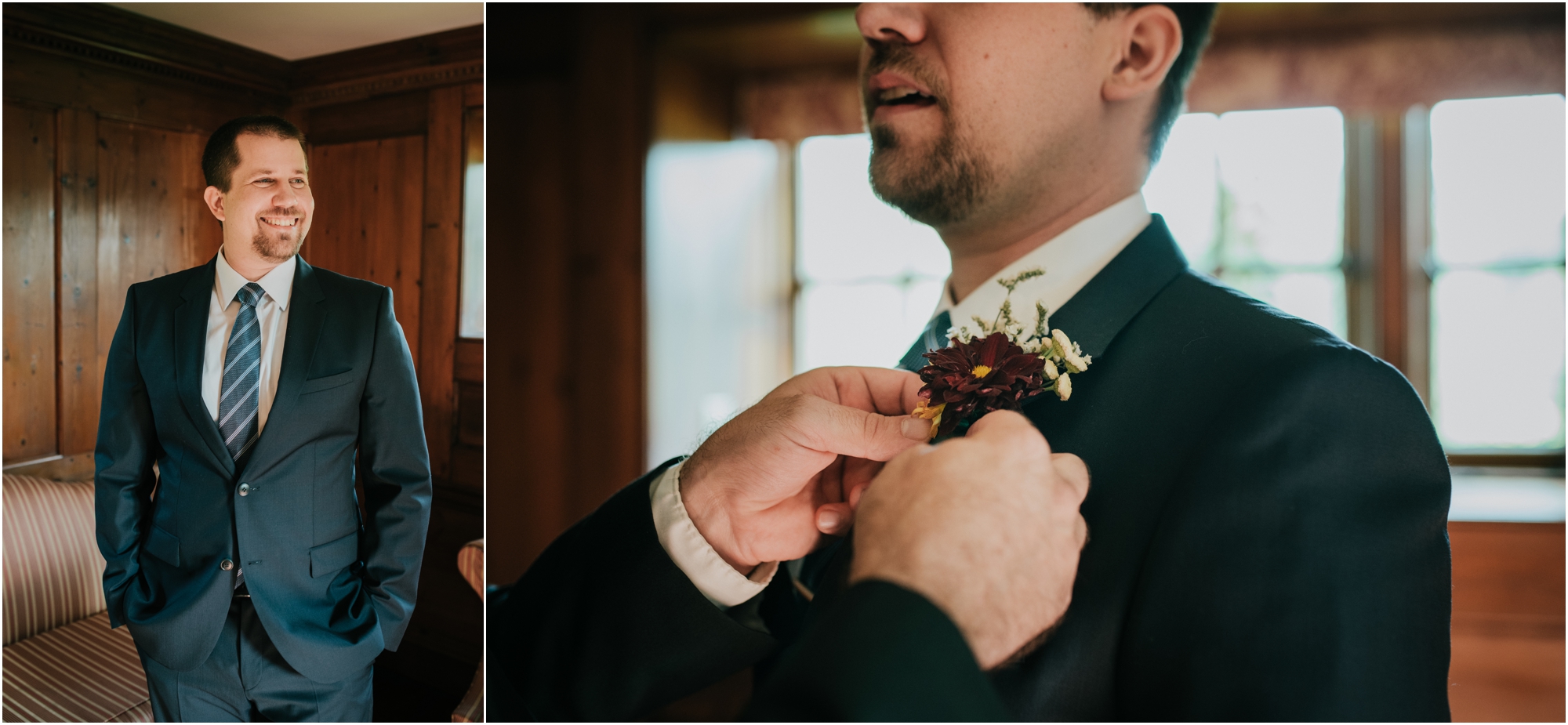 Fall-gem-stone-earthy-succulent-mount-airy-mansion-wedding-tennessee-elopement-photographer_0032.jpg