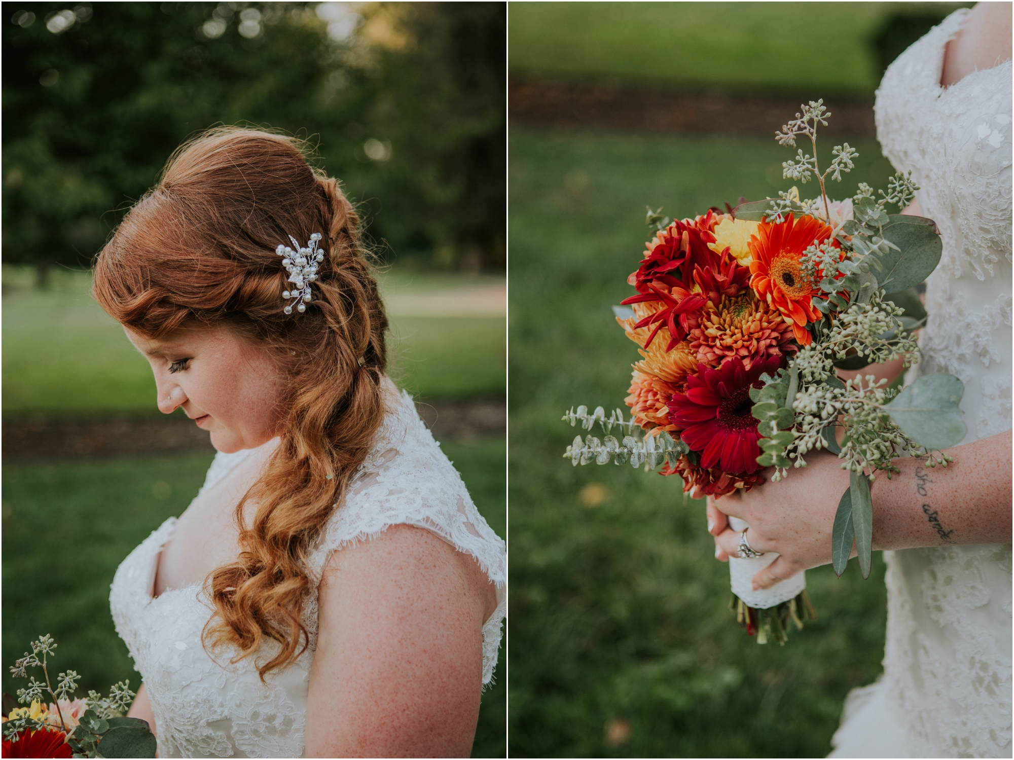 Fall-gem-stone-earthy-succulent-mount-airy-mansion-wedding-tennessee-elopement-photographer_0067.jpg