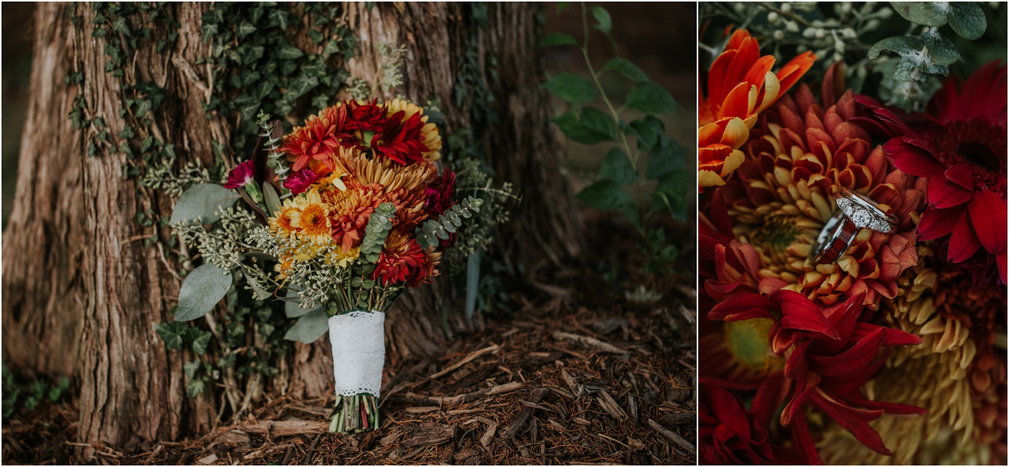 Fall-gem-stone-earthy-succulent-mount-airy-mansion-wedding-tennessee-elopement-photographer_0070.jpg