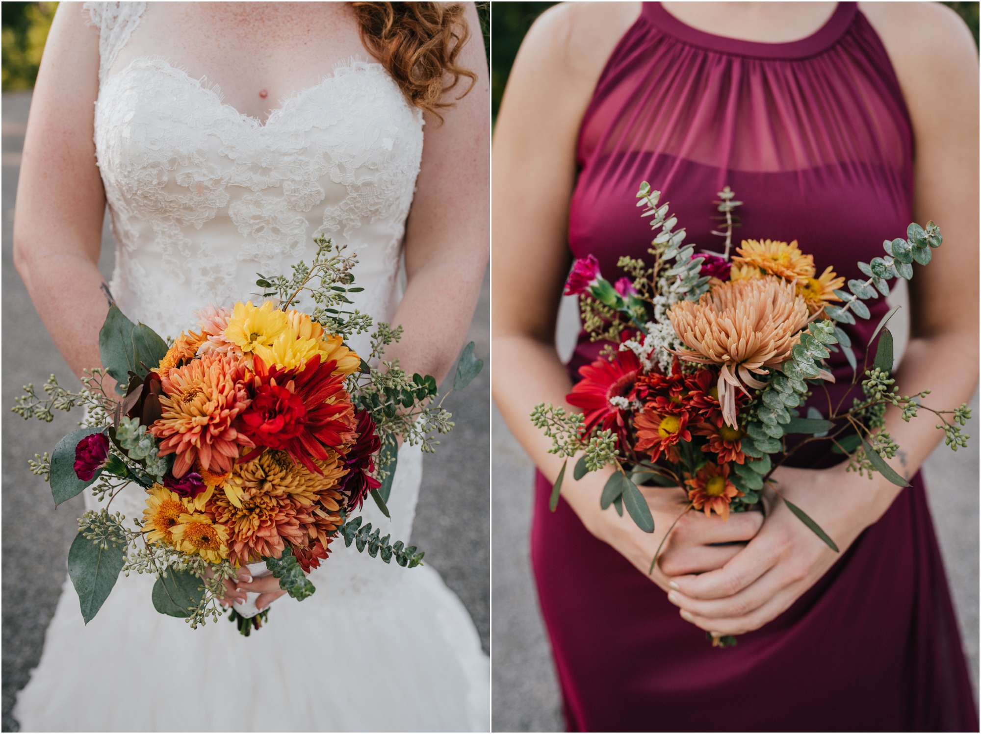 Fall-gem-stone-earthy-succulent-mount-airy-mansion-wedding-tennessee-elopement-photographer_0081.jpg