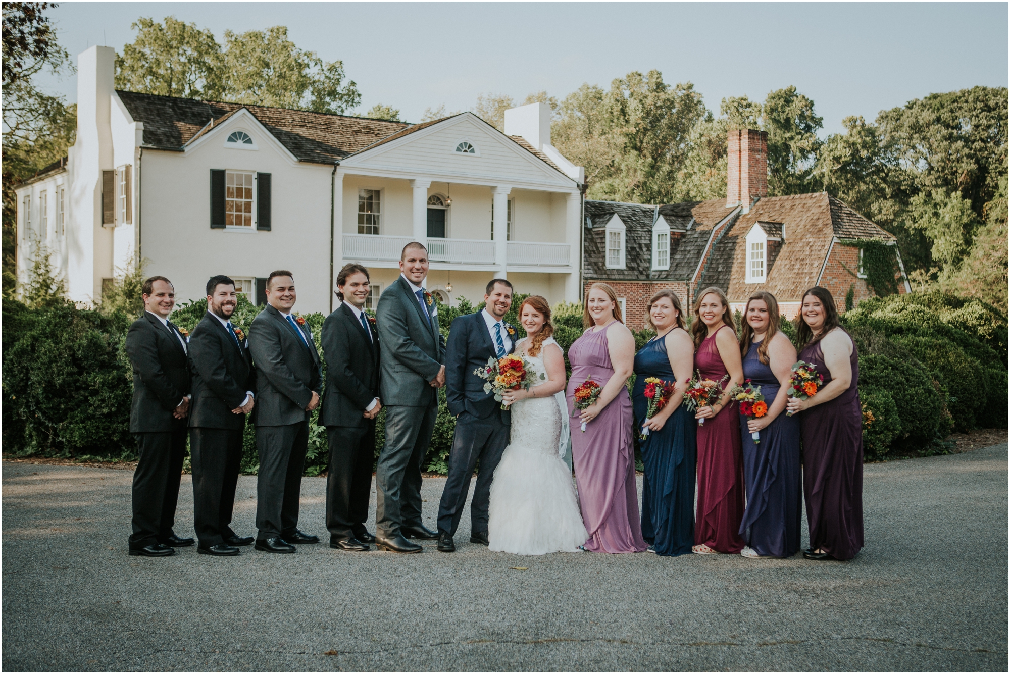 Fall-gem-stone-earthy-succulent-mount-airy-mansion-wedding-tennessee-elopement-photographer_0082.jpg