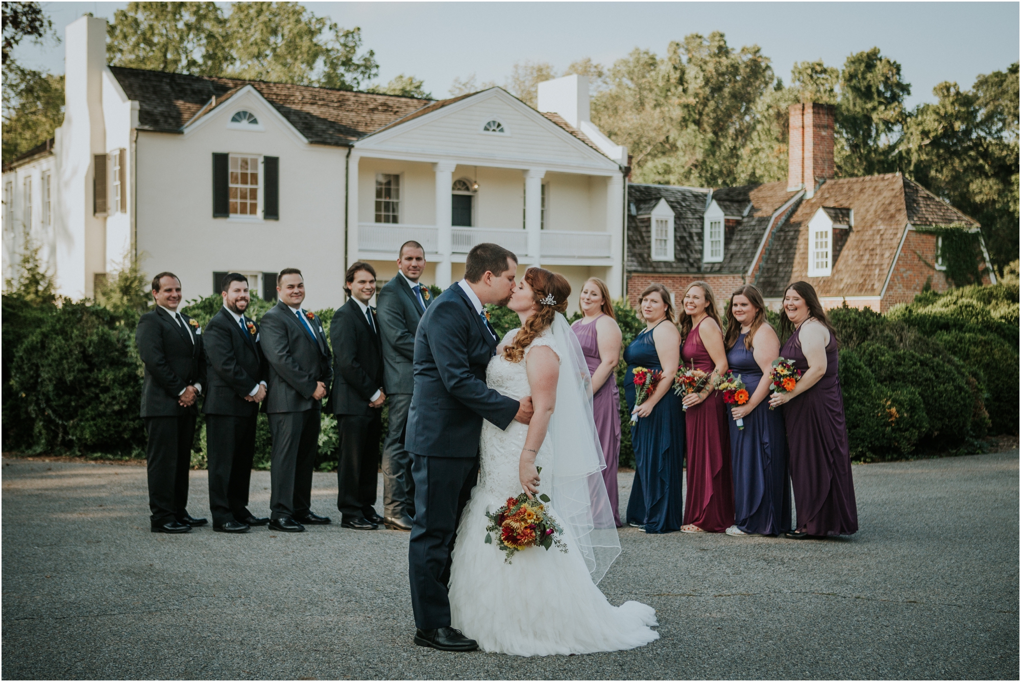 Fall-gem-stone-earthy-succulent-mount-airy-mansion-wedding-tennessee-elopement-photographer_0083.jpg