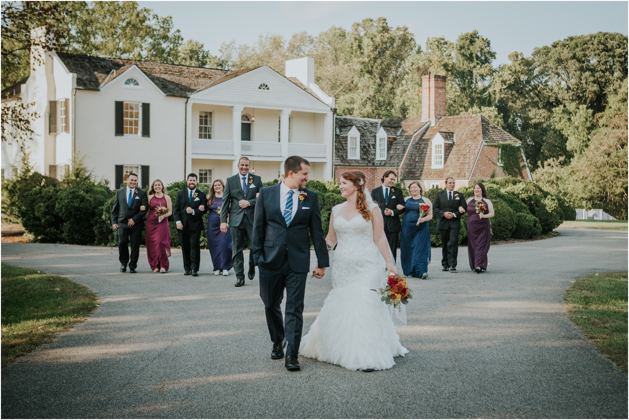 Fall-gem-stone-earthy-succulent-mount-airy-mansion-wedding-tennessee-elopement-photographer_0085.jpg