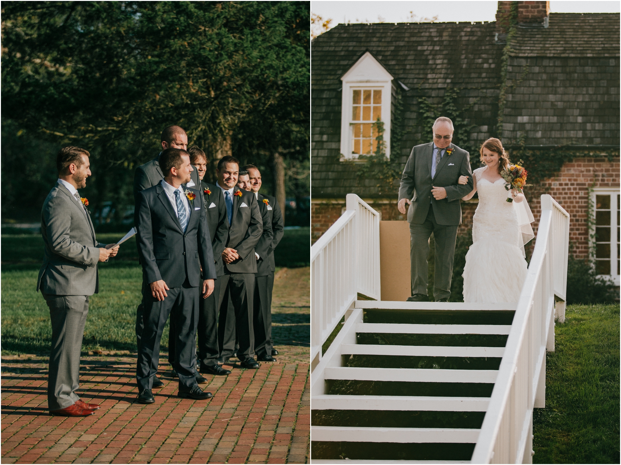 Fall-gem-stone-earthy-succulent-mount-airy-mansion-wedding-tennessee-elopement-photographer_0093.jpg