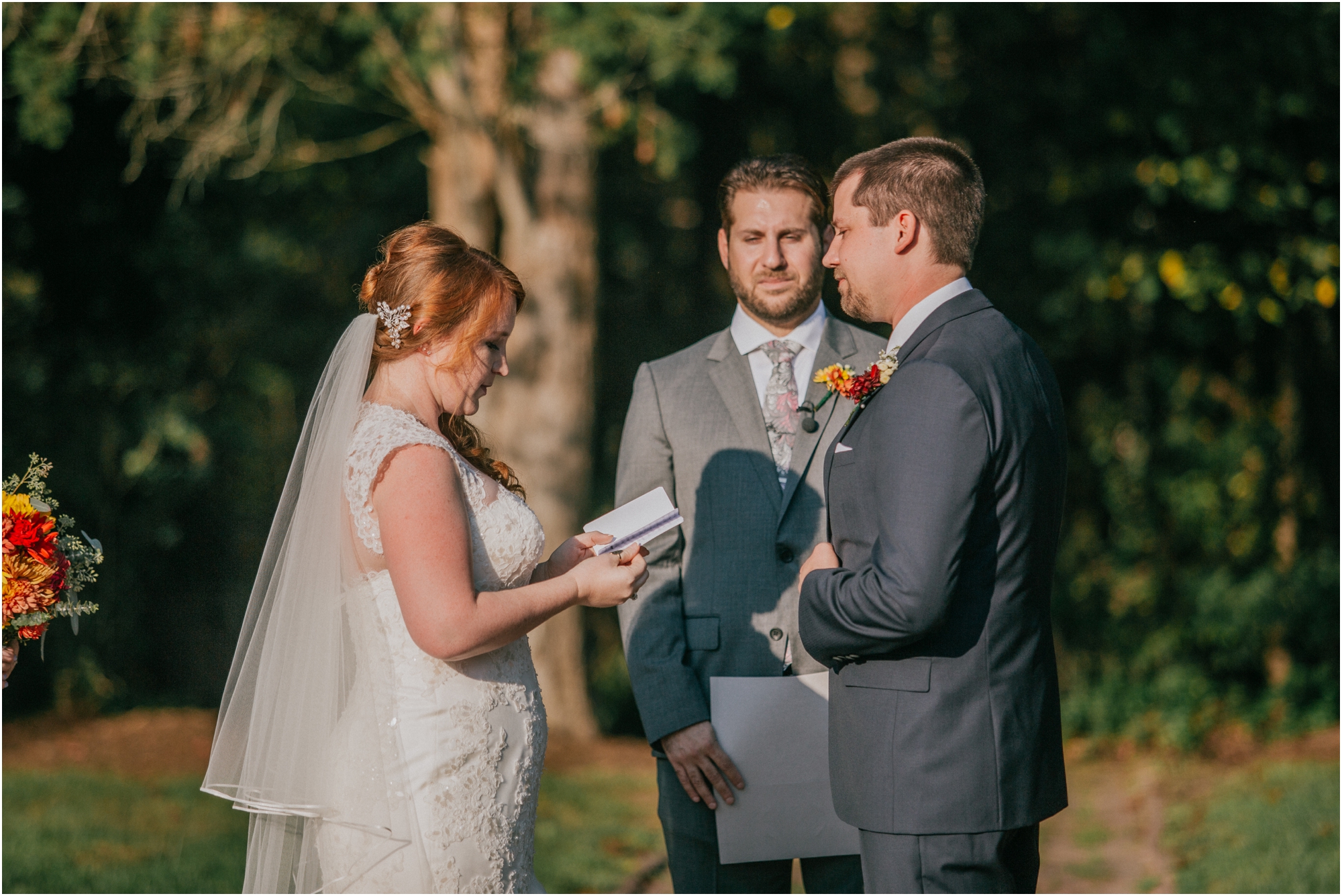 Fall-gem-stone-earthy-succulent-mount-airy-mansion-wedding-tennessee-elopement-photographer_0099.jpg