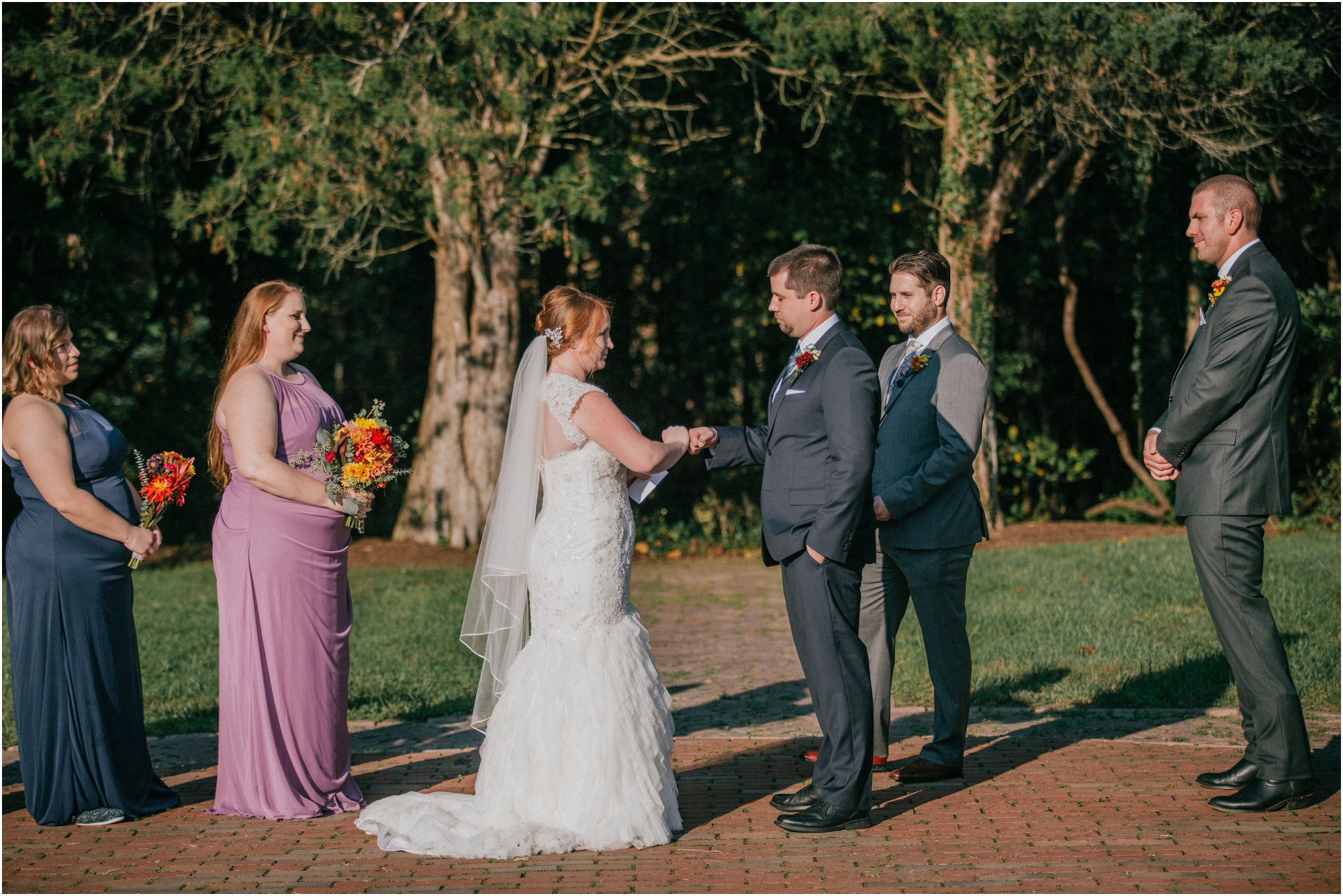 Fall-gem-stone-earthy-succulent-mount-airy-mansion-wedding-tennessee-elopement-photographer_0101.jpg